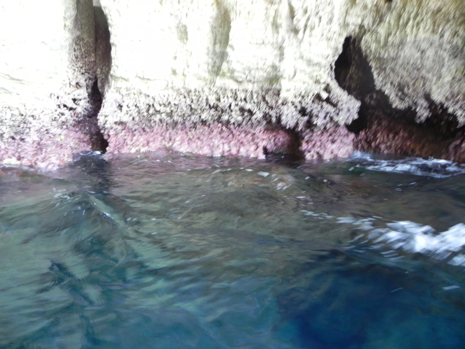 Gozo – Malta — foto 31