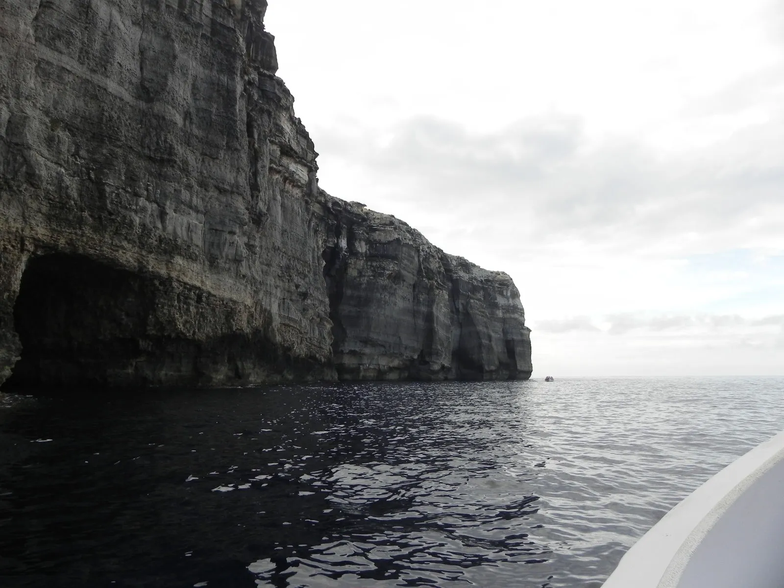 Gozo – Malta — foto 32