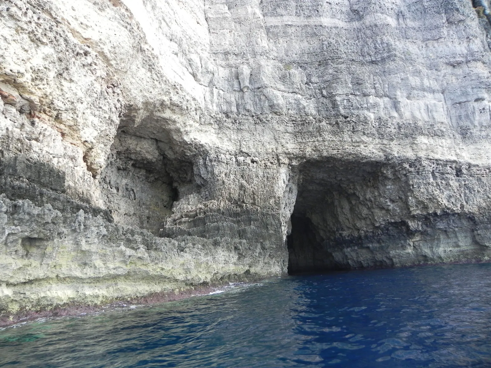 Gozo – Malta — foto 33