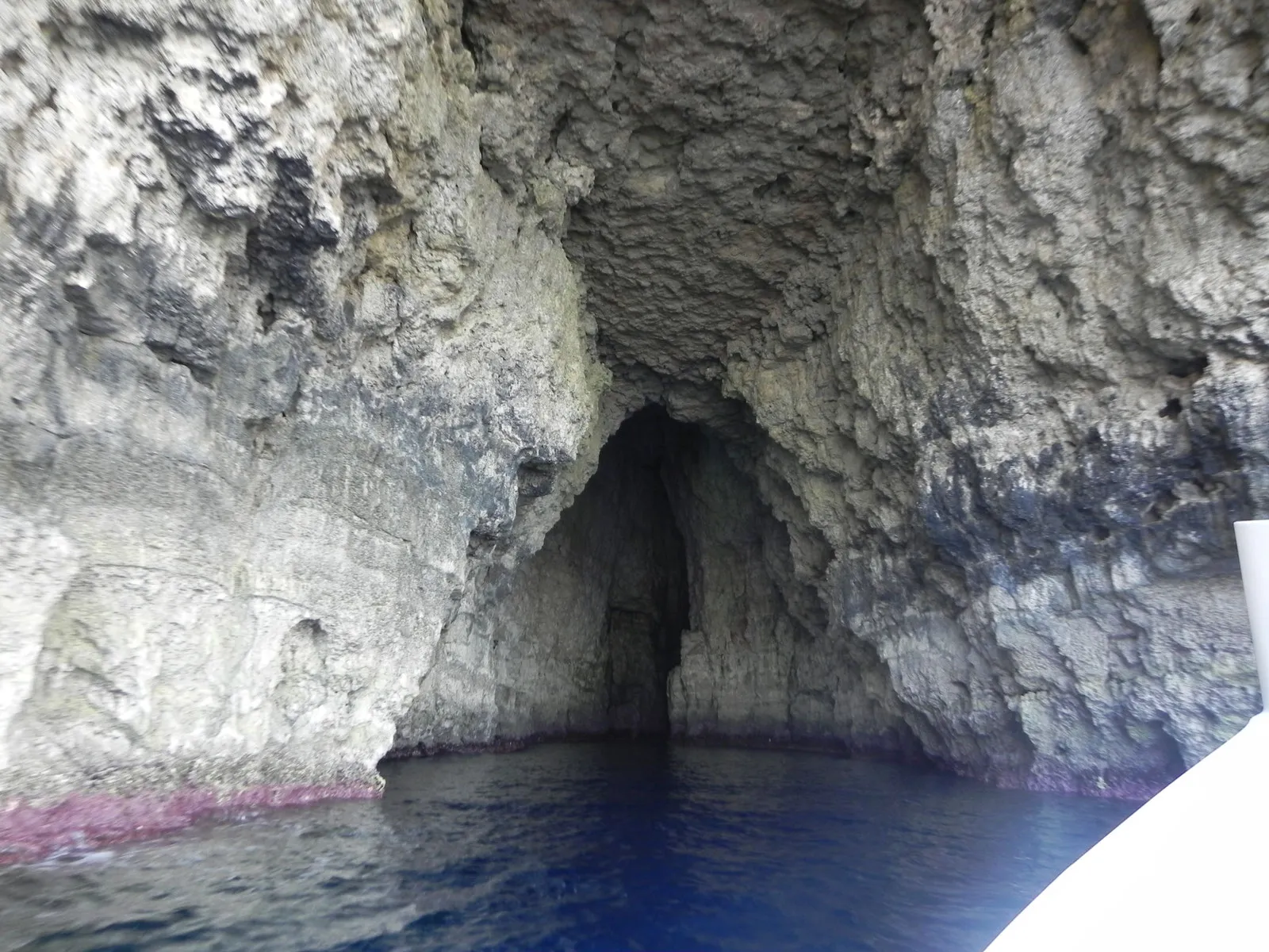 Gozo – Malta — foto 35