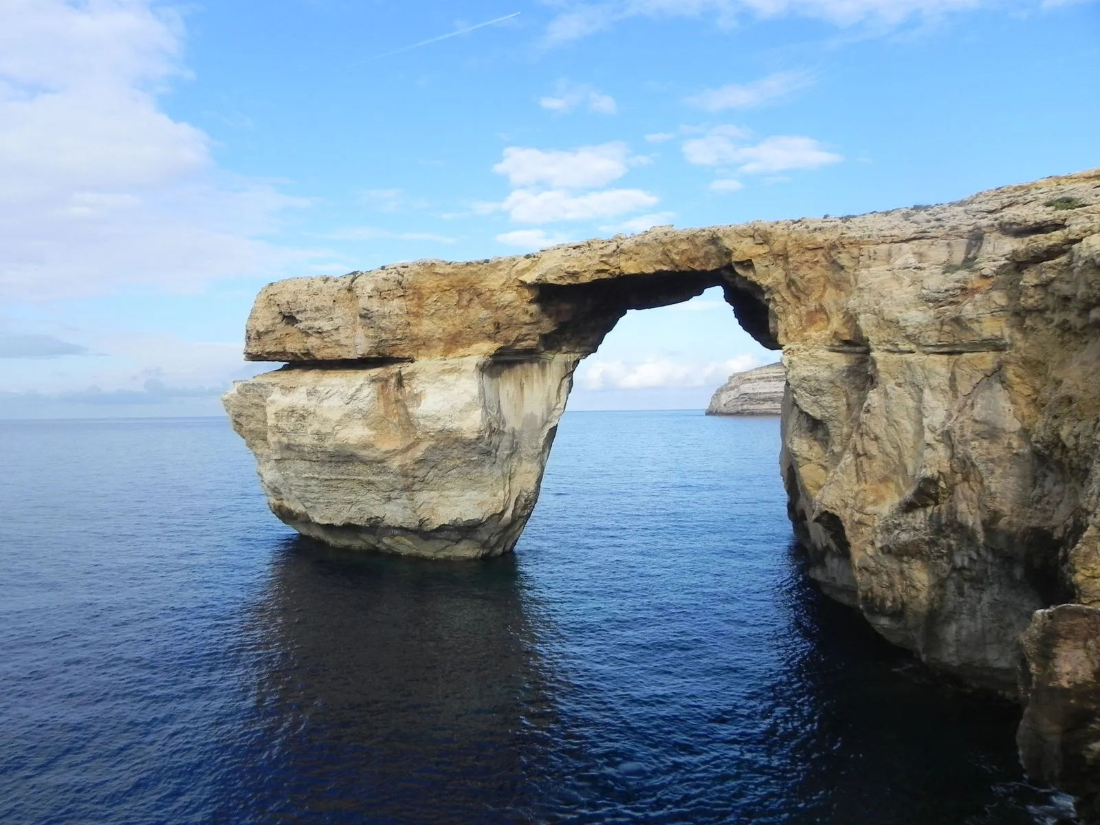 Gozo – Malta — foto 42