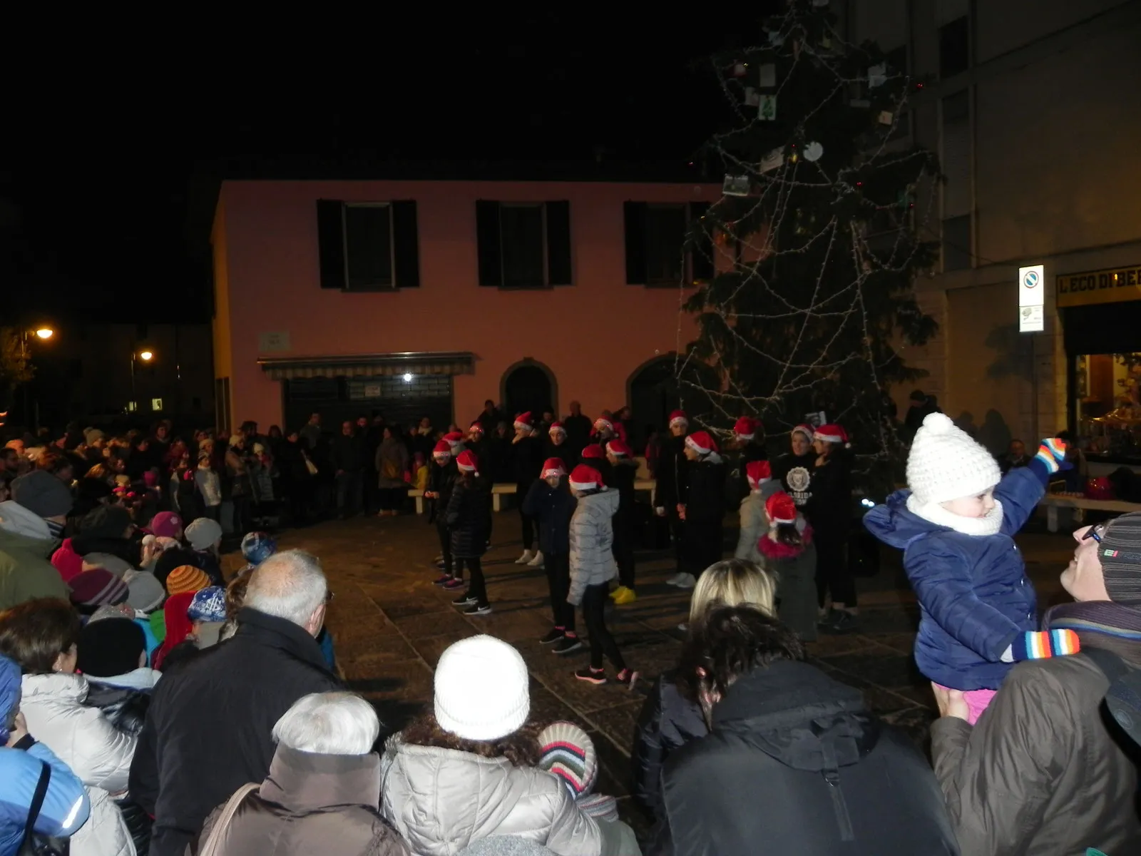Ranica (BG) — foto 42