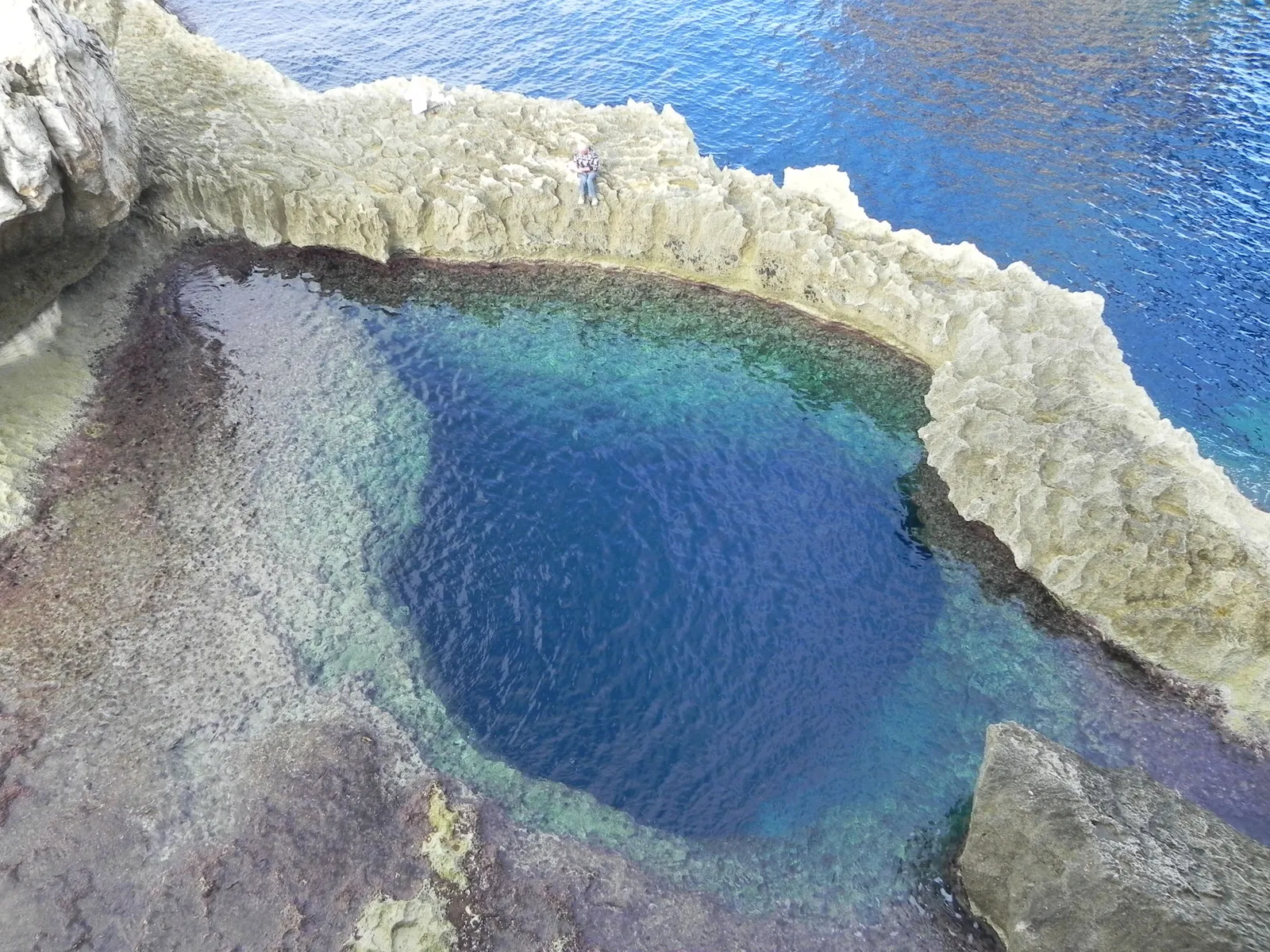 Gozo – Malta — foto 43