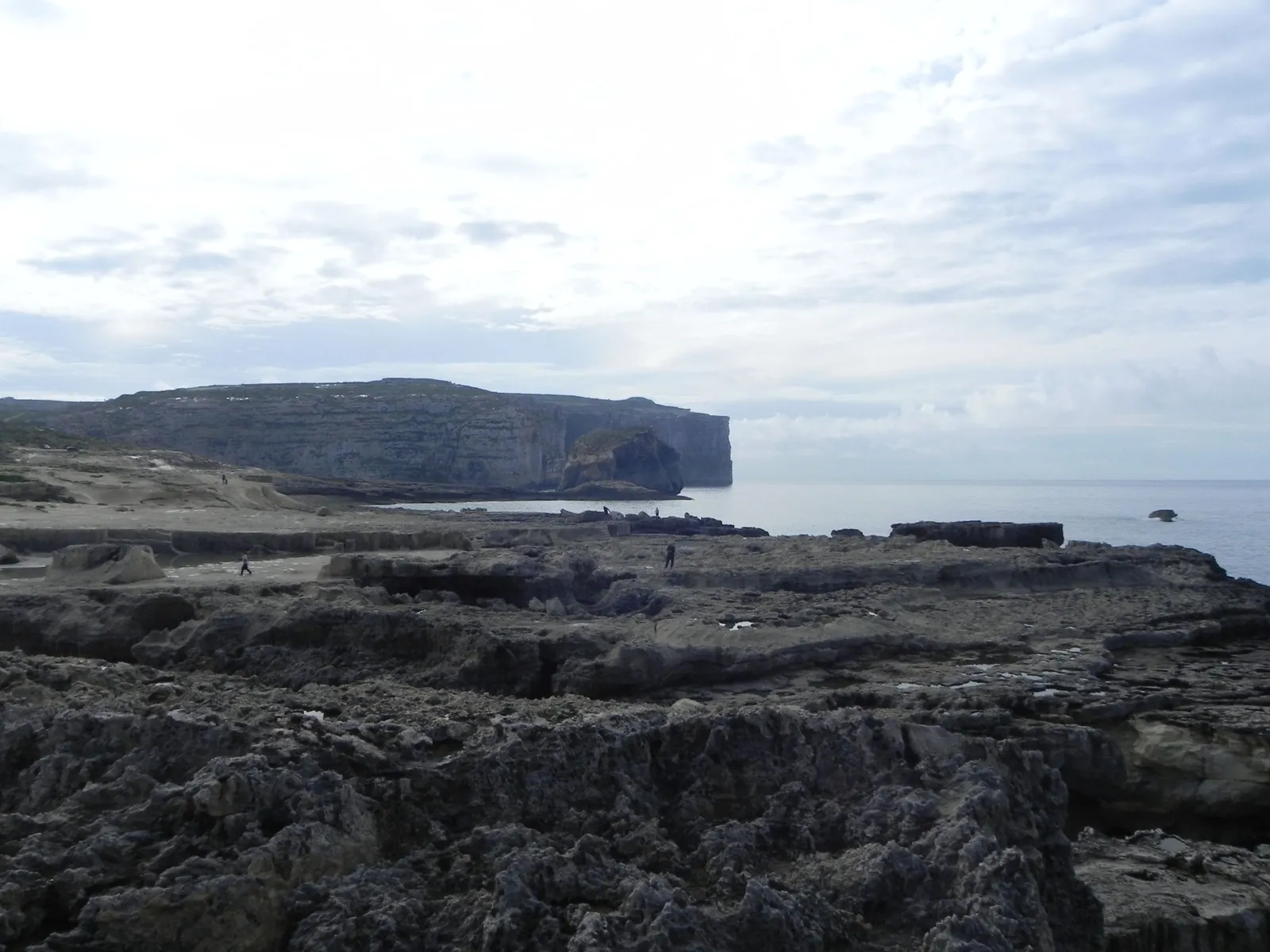 Gozo – Malta — foto 45