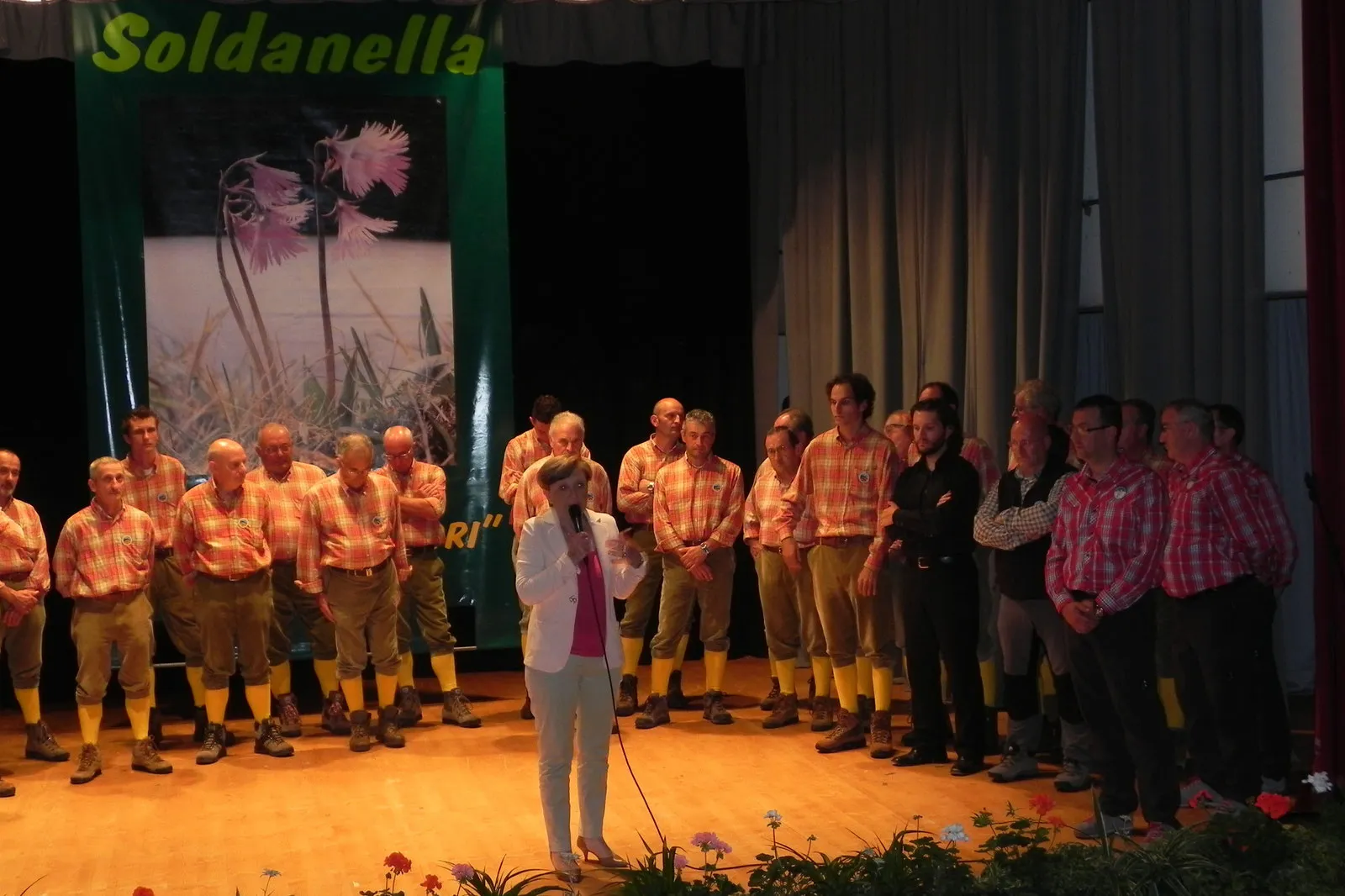 37ª Rassegna dei Fiori — foto 45