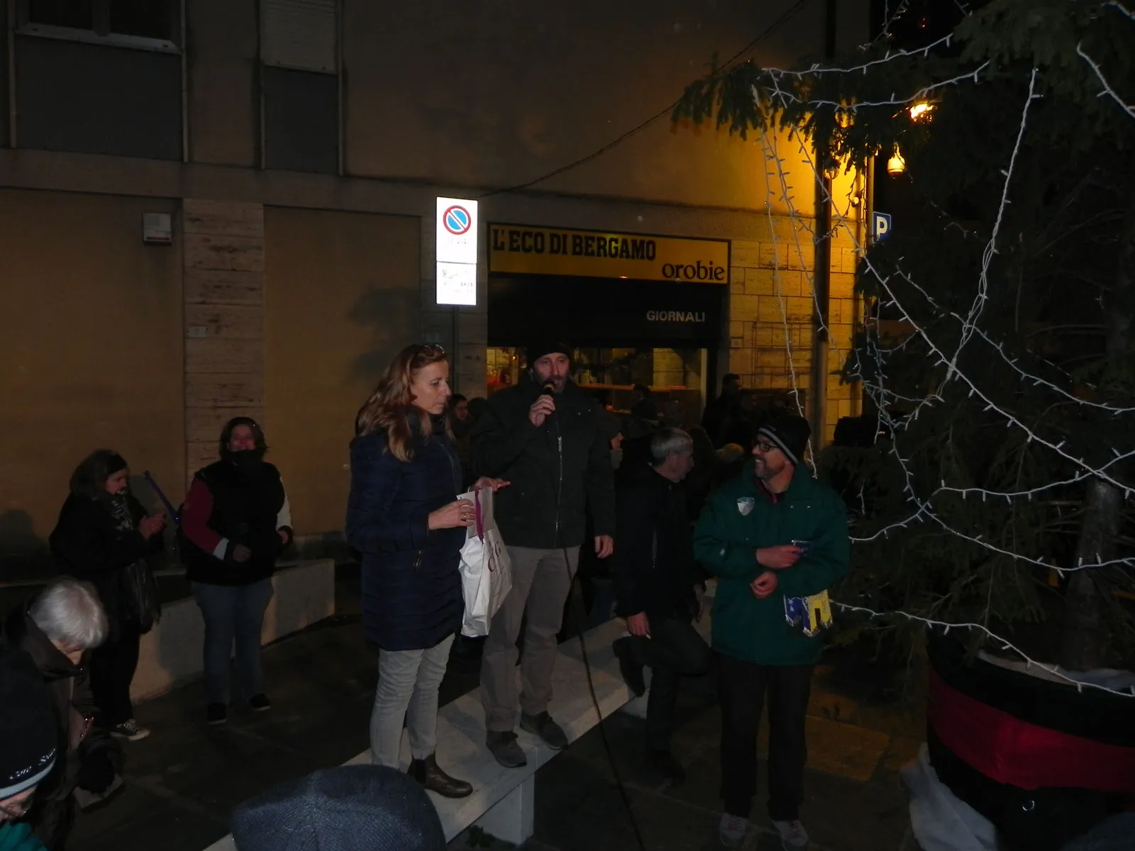 Ranica (BG) — foto 45