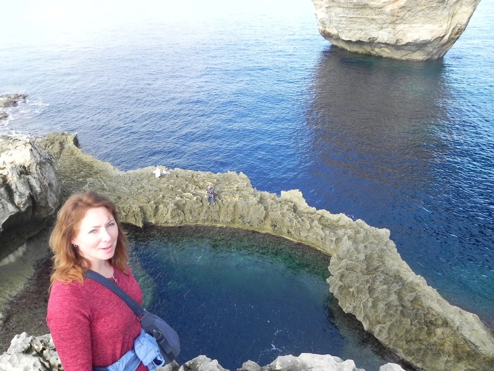Gozo – Malta — foto 47