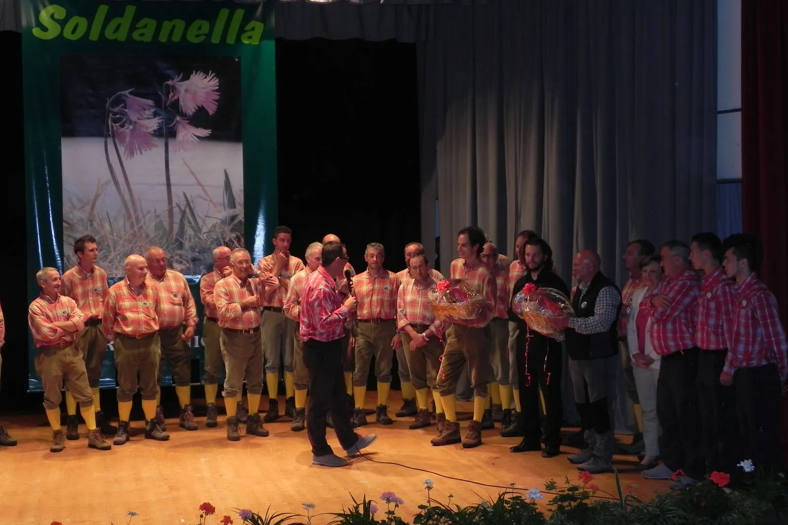 37ª Rassegna dei Fiori — foto 48