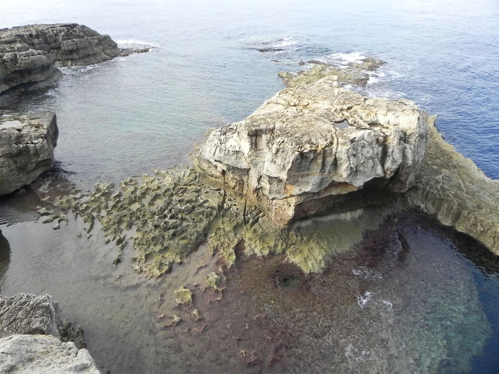 Gozo – Malta — foto 51