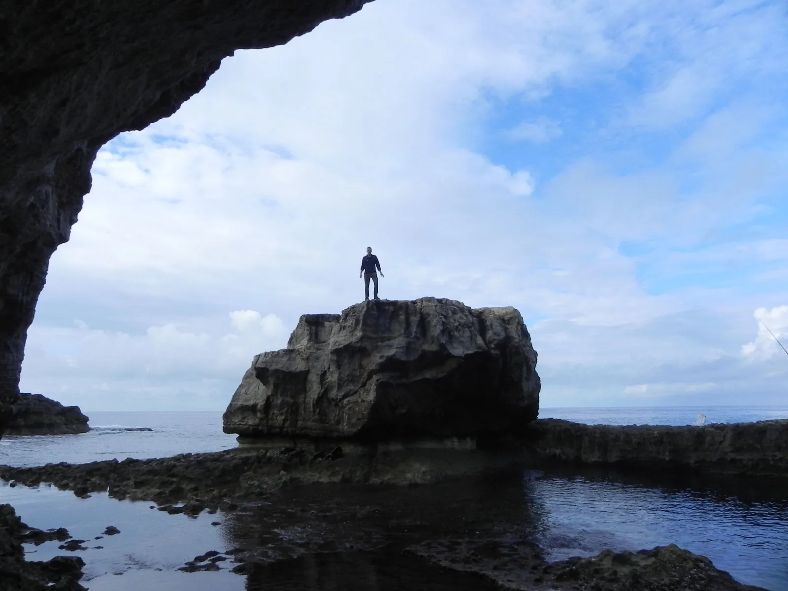 Gozo – Malta — foto 52