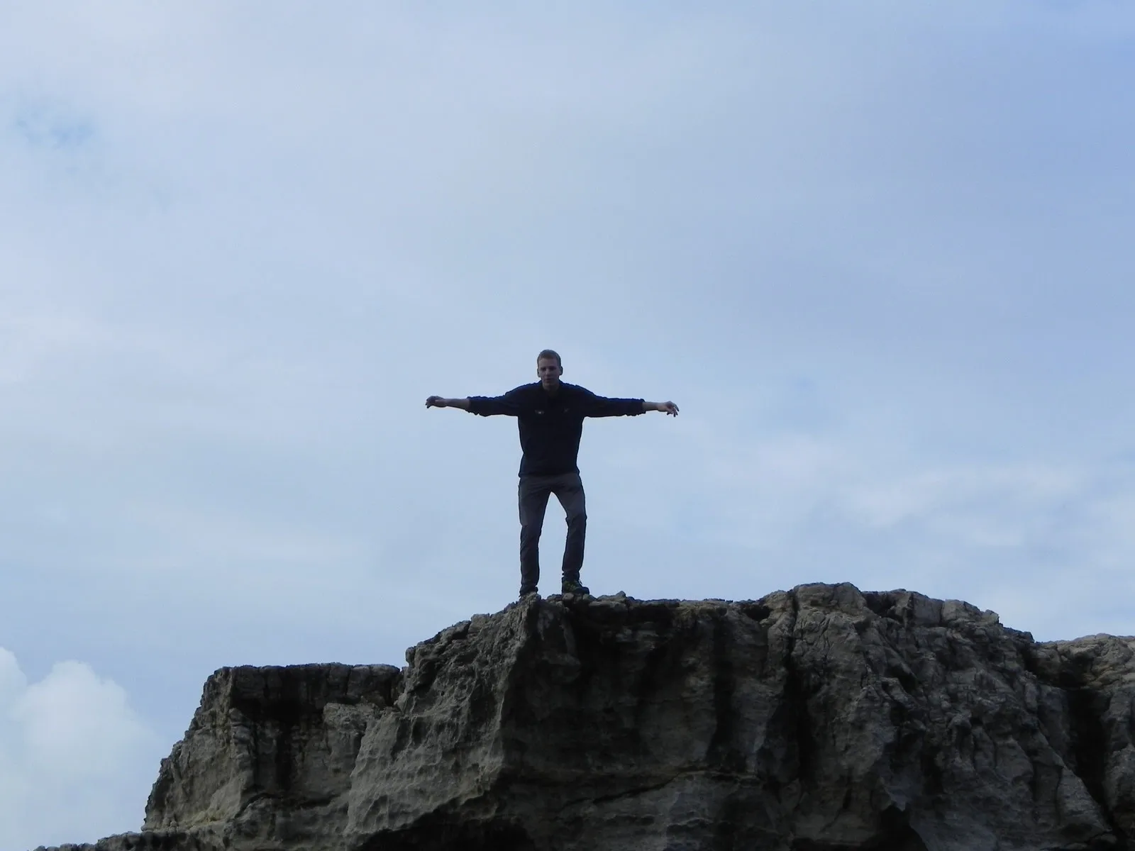 Gozo – Malta — foto 54