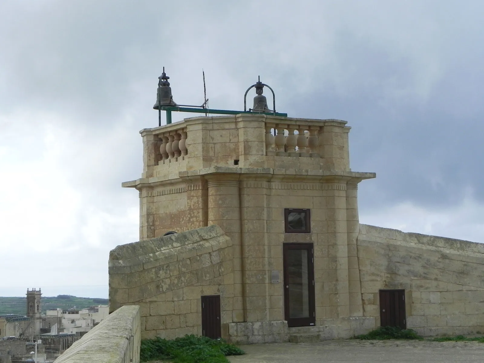 Gozo – Malta — foto 56