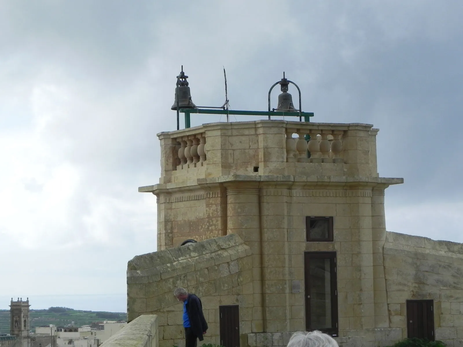 Gozo – Malta — foto 57