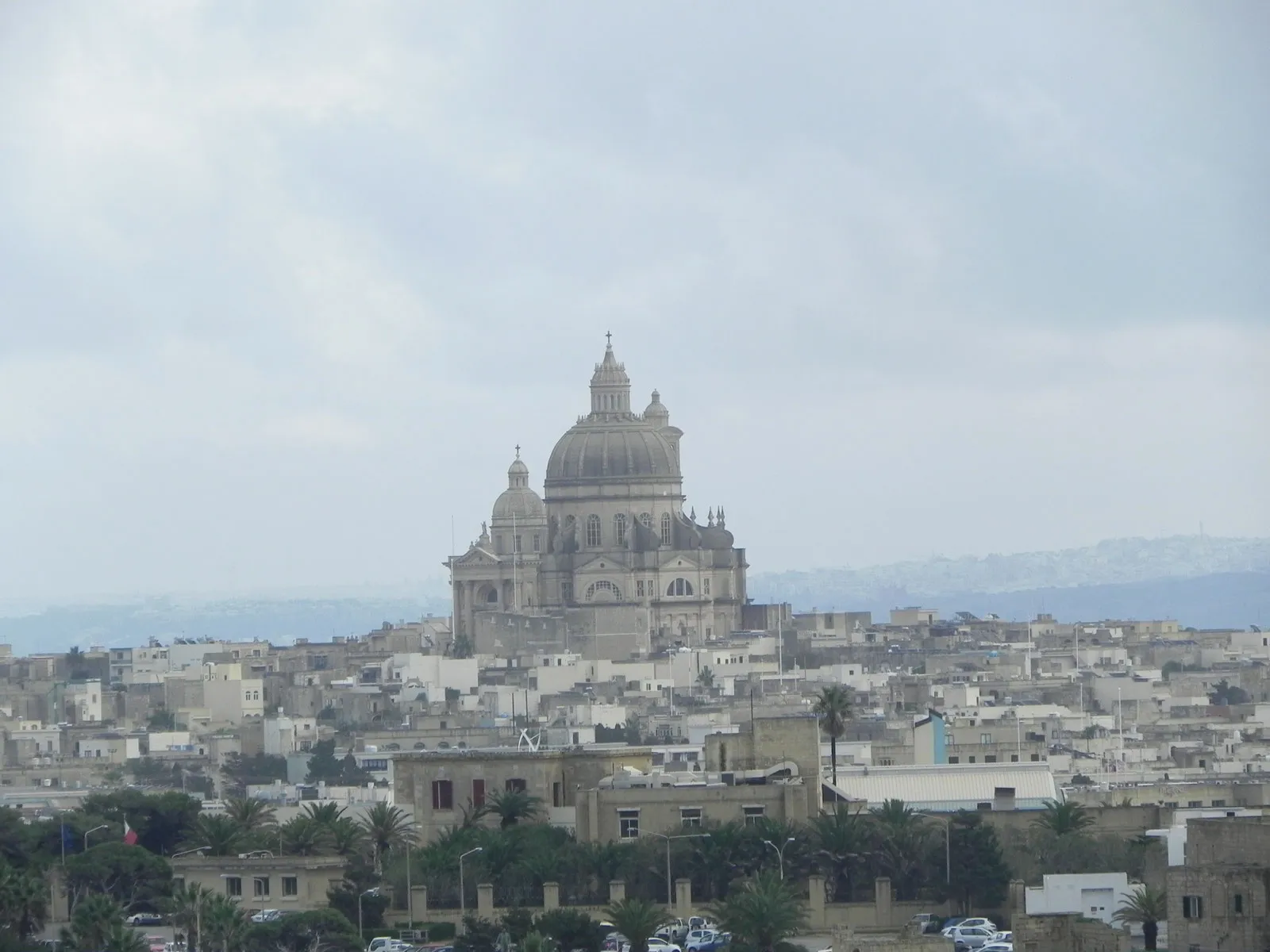 Gozo – Malta — foto 58