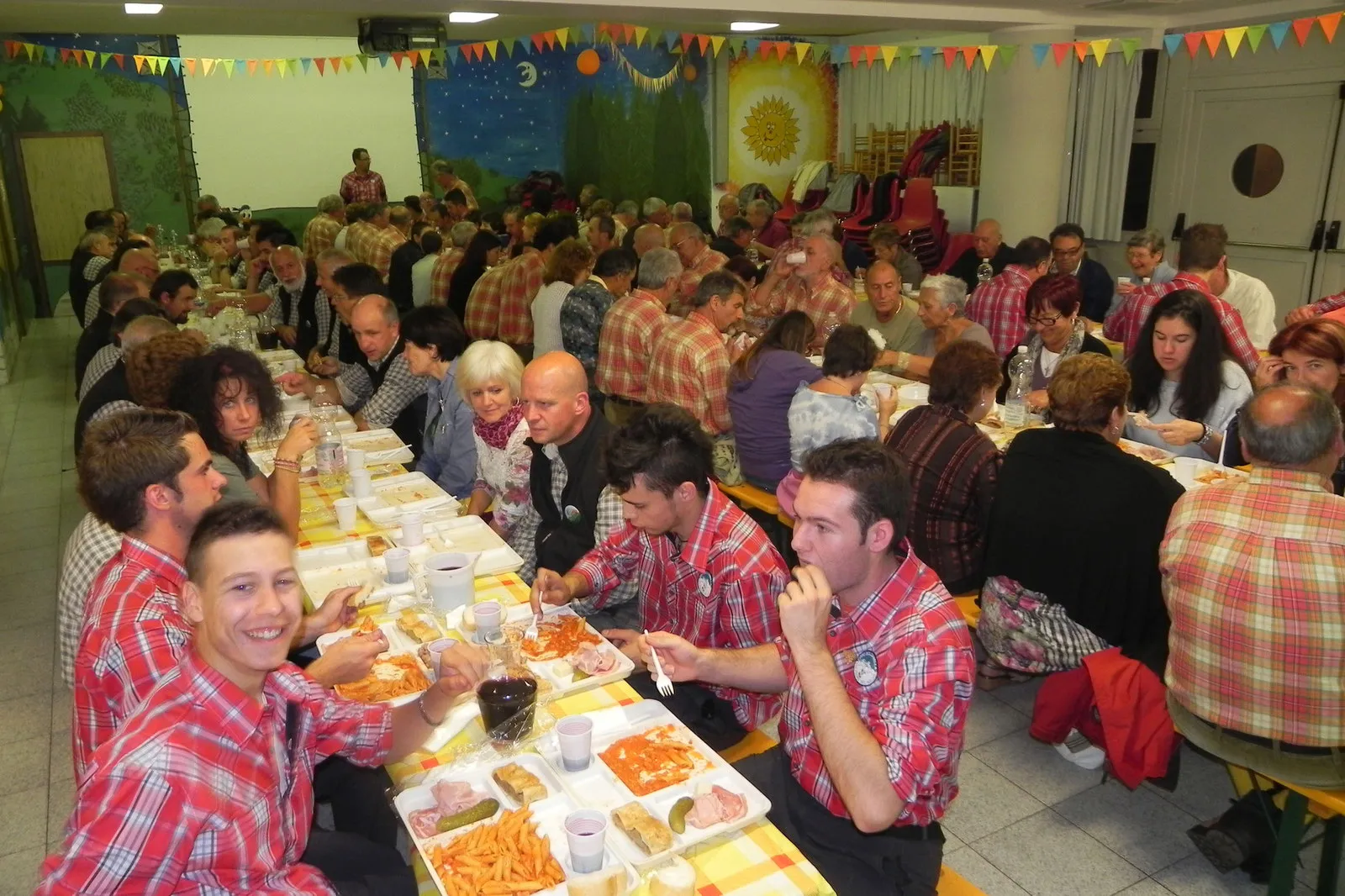 37ª Rassegna dei Fiori — foto 61