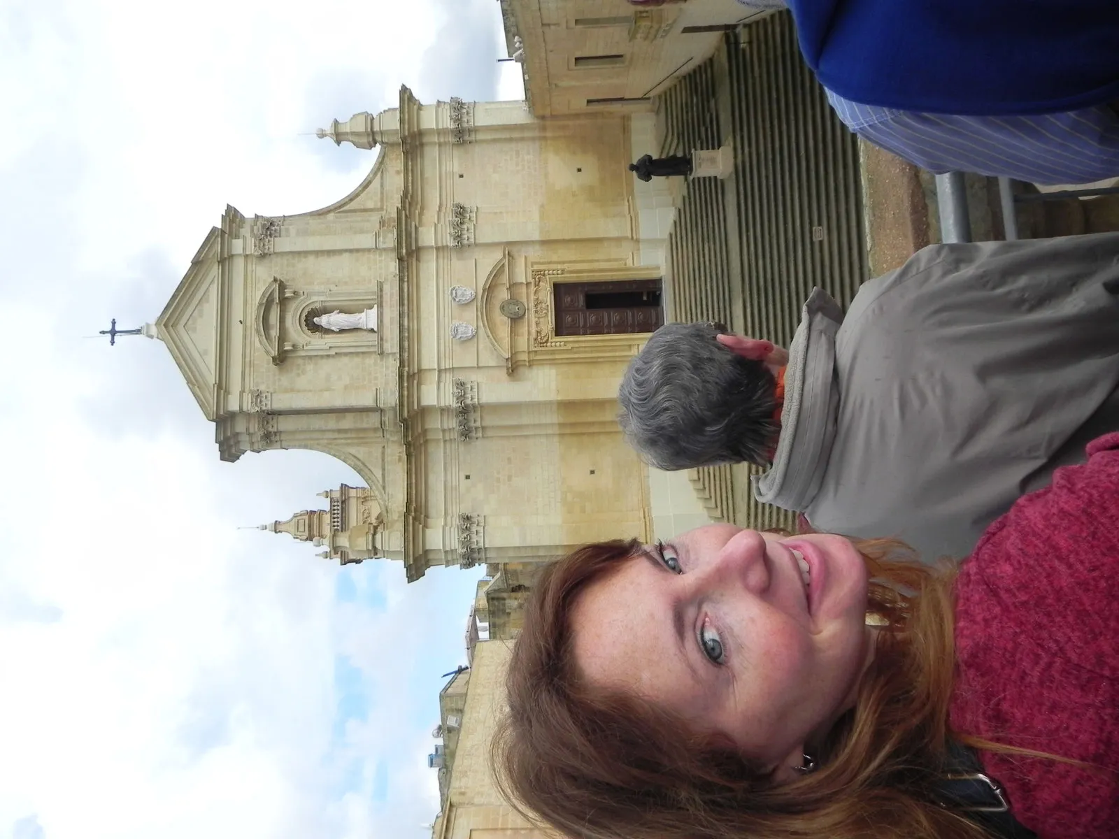 Gozo – Malta — foto 61