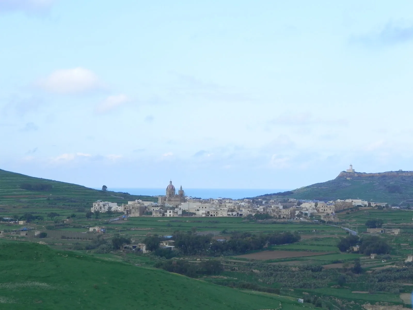 Gozo – Malta — foto 62