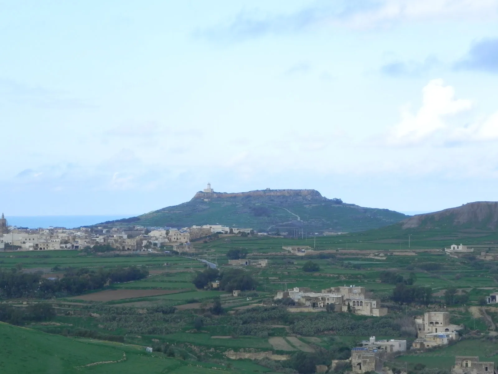 Gozo – Malta — foto 63