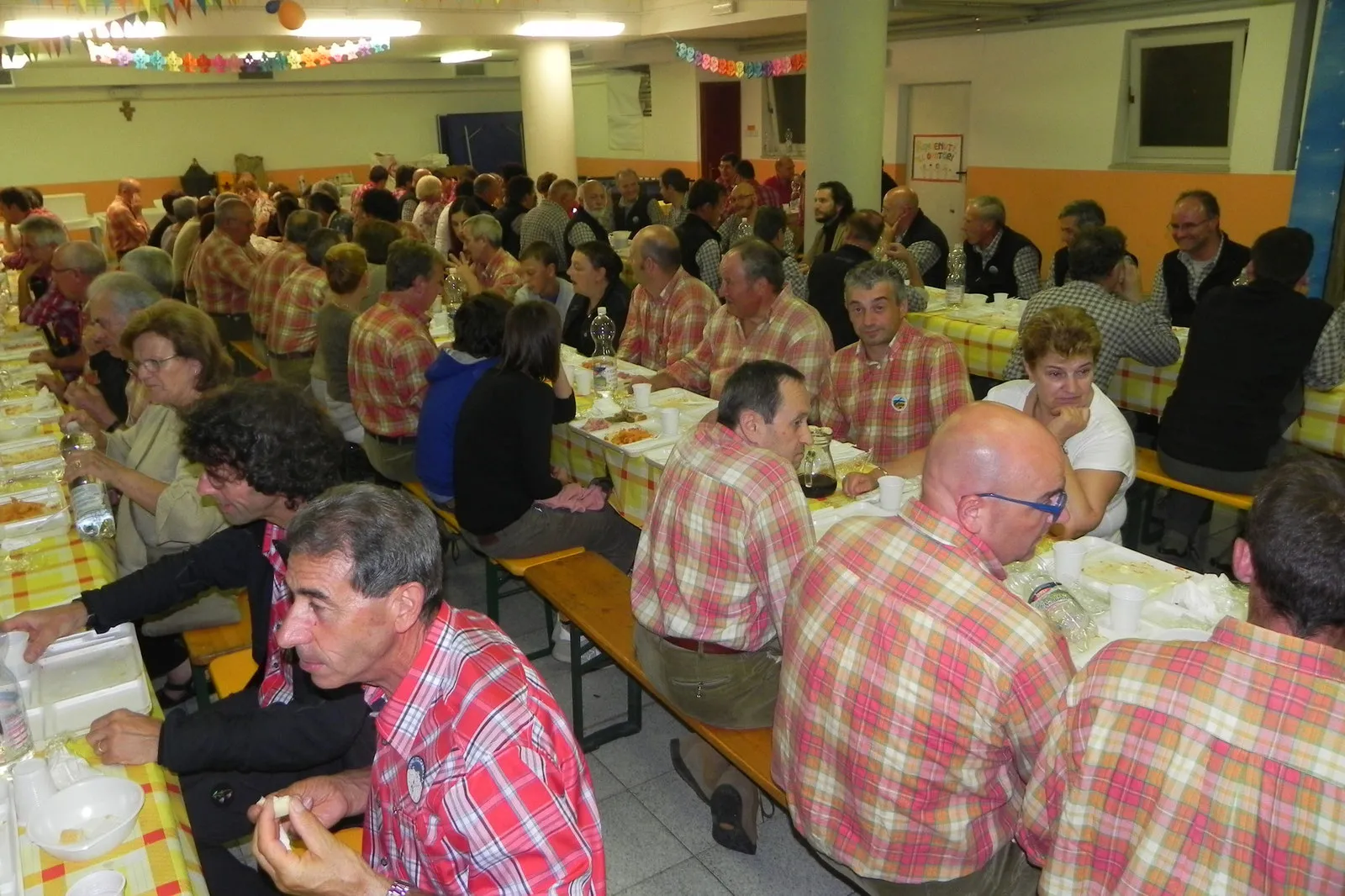 37ª Rassegna dei Fiori — foto 64