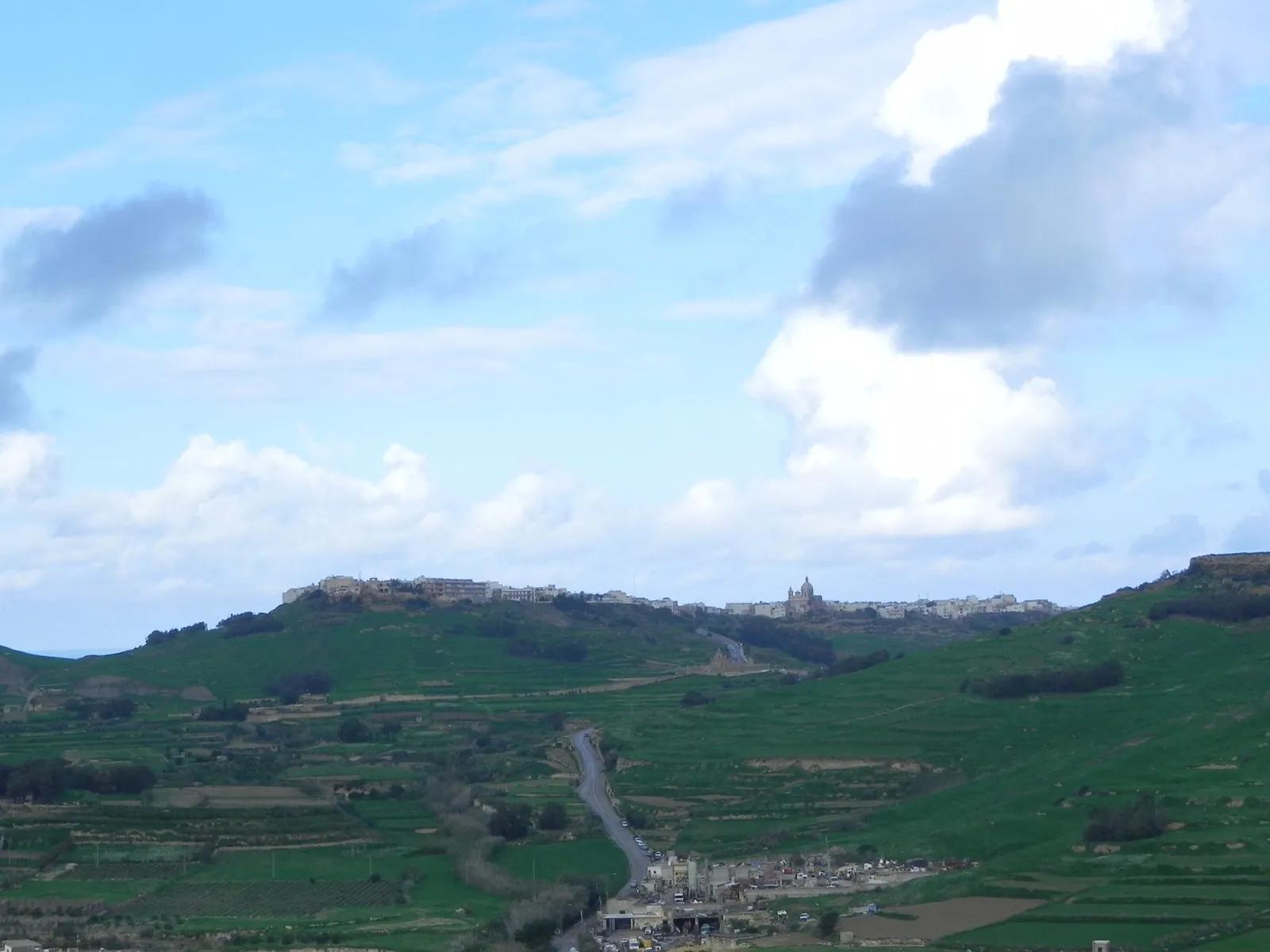 Gozo – Malta — foto 64