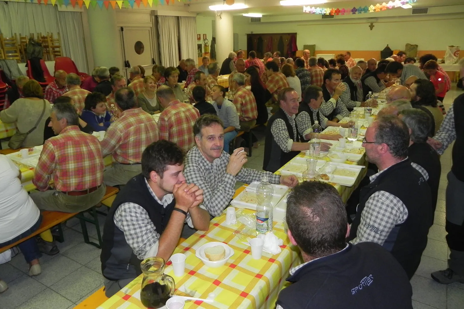 37ª Rassegna dei Fiori — foto 65