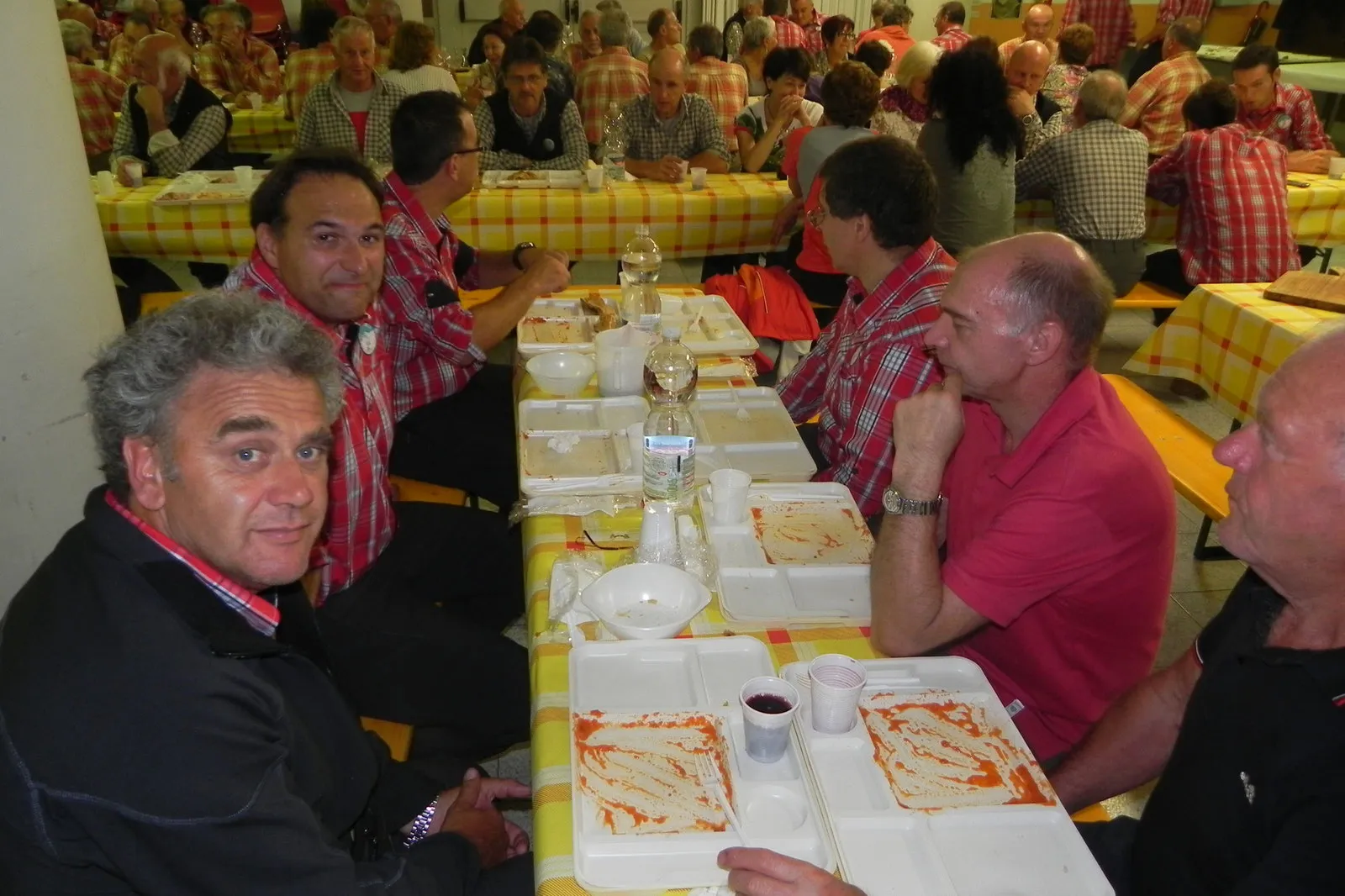 37ª Rassegna dei Fiori — foto 66