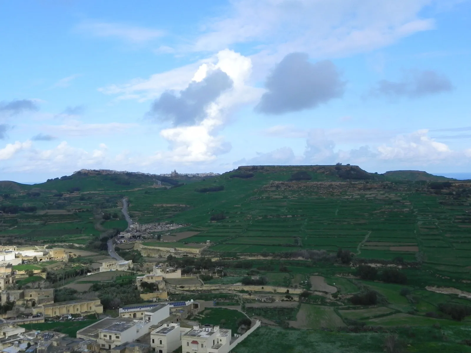 Gozo – Malta — foto 66
