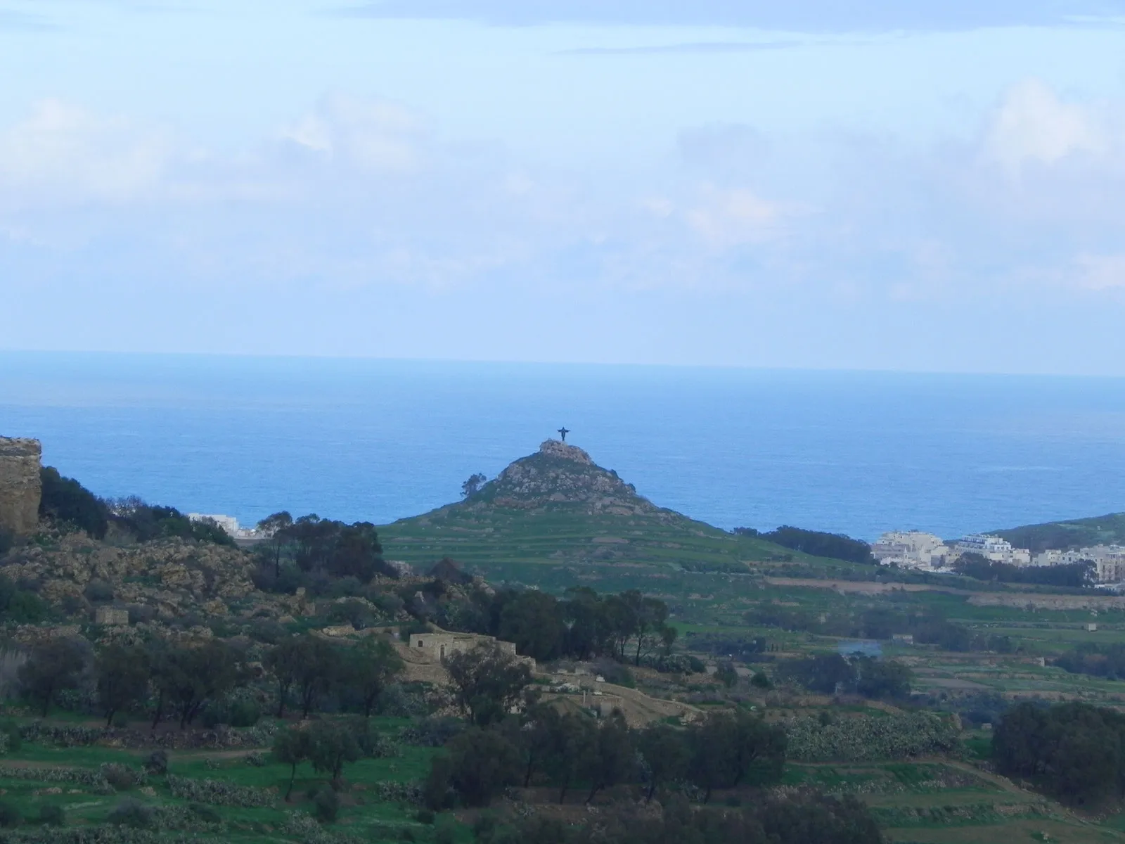 Gozo – Malta — foto 67