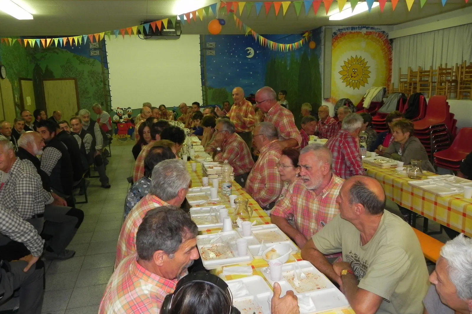 37ª Rassegna dei Fiori — foto 68