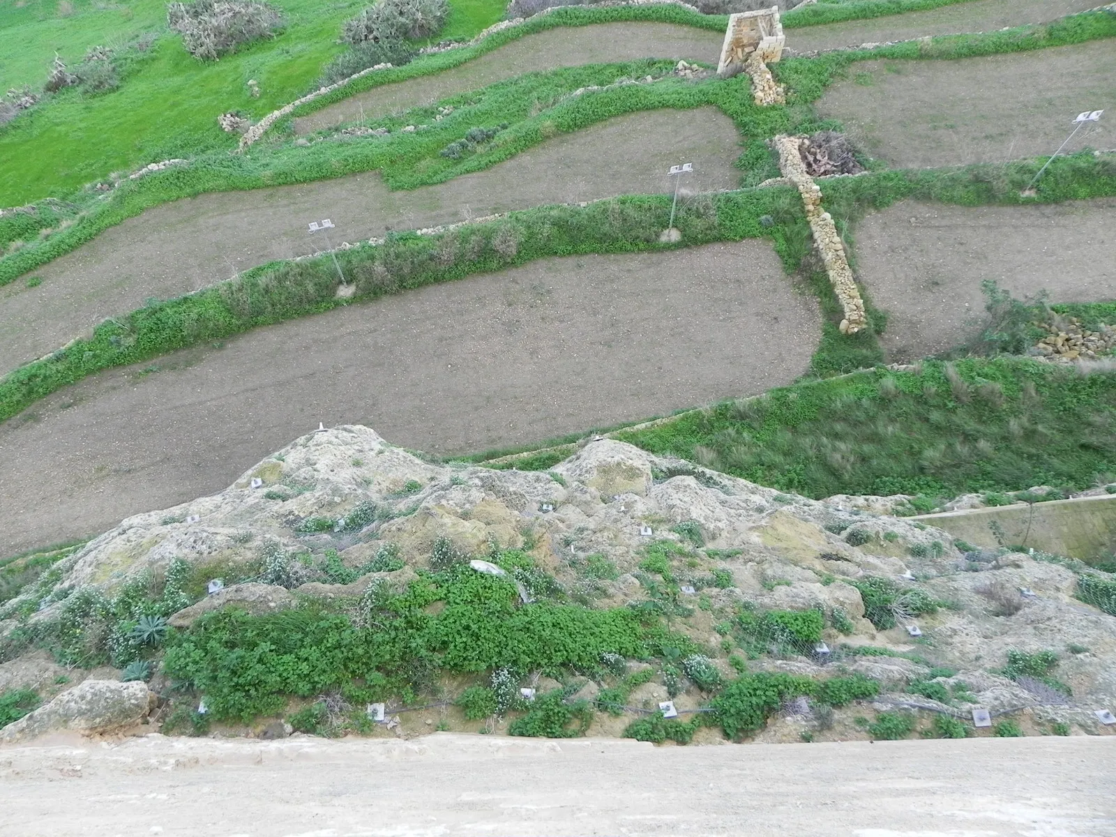 Gozo – Malta — foto 69