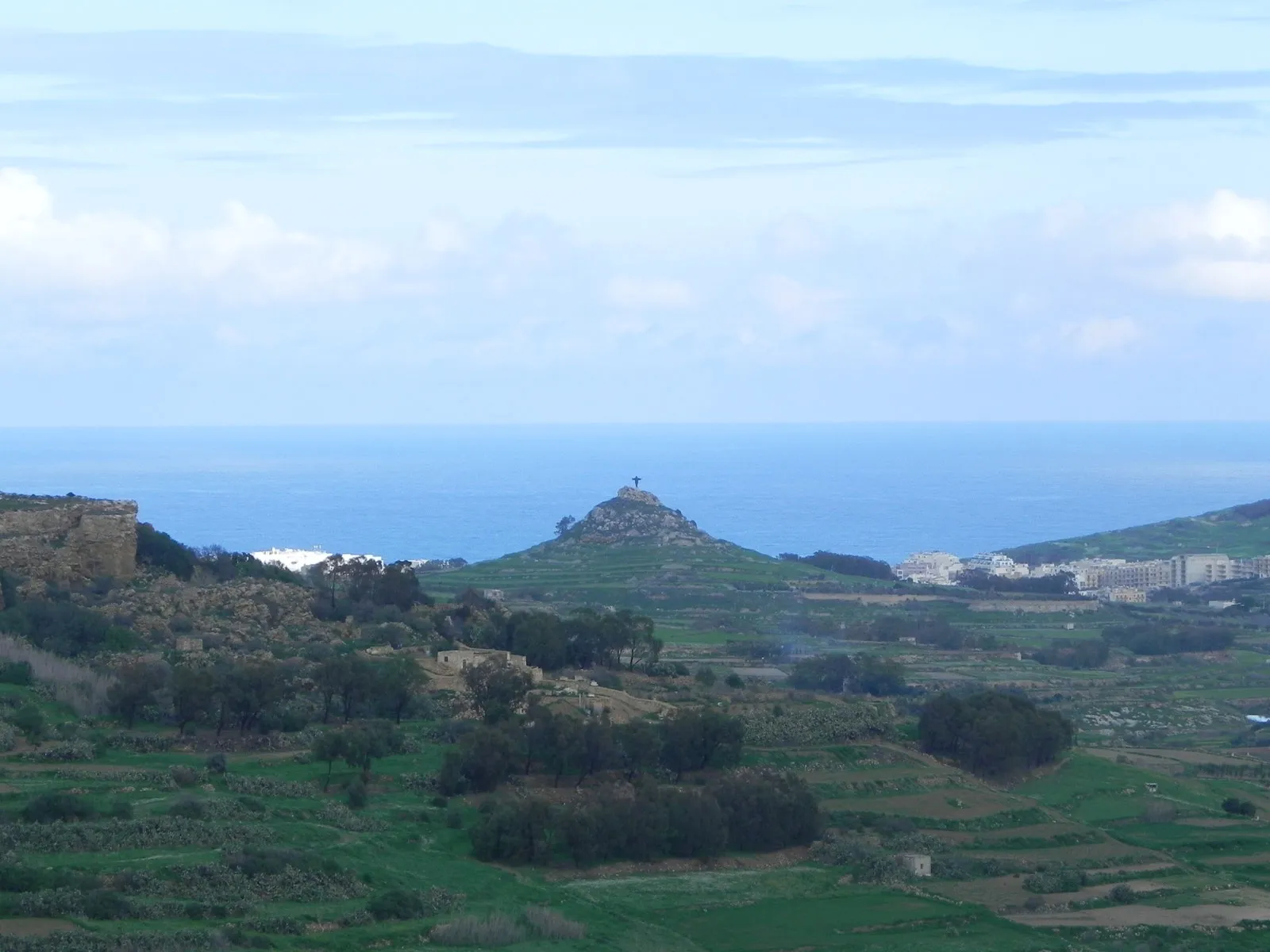 Gozo – Malta — foto 70