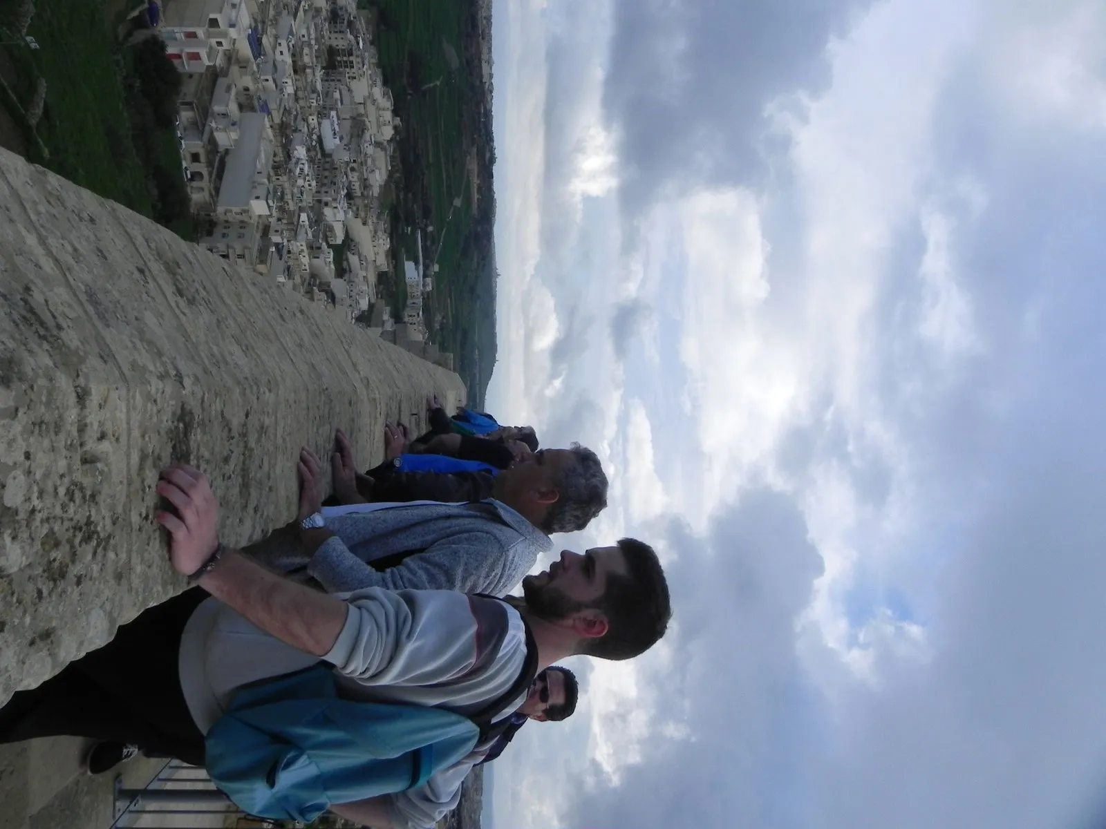 Gozo – Malta — foto 71