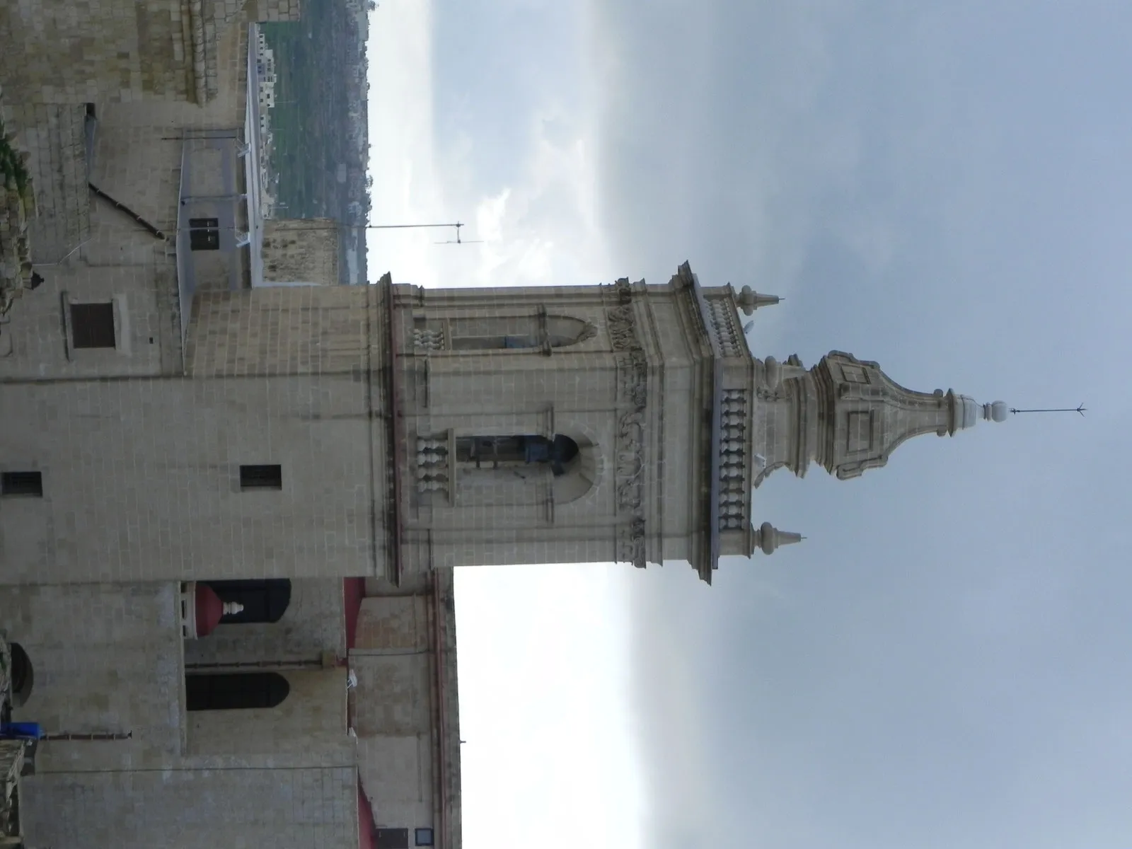 Gozo – Malta — foto 73
