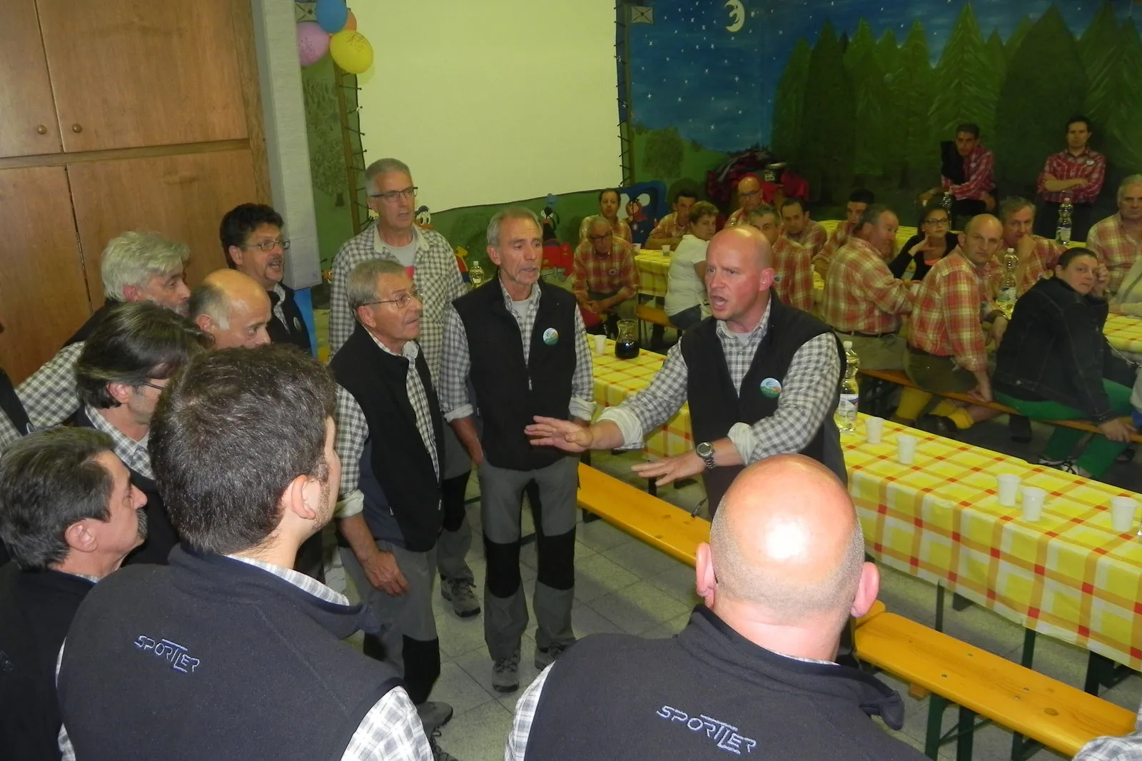 37ª Rassegna dei Fiori — foto 76