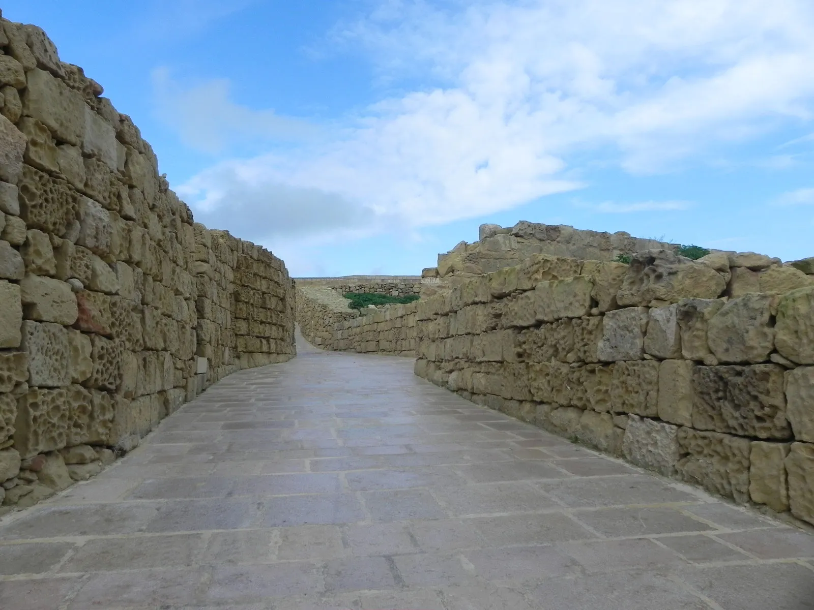 Gozo – Malta — foto 78