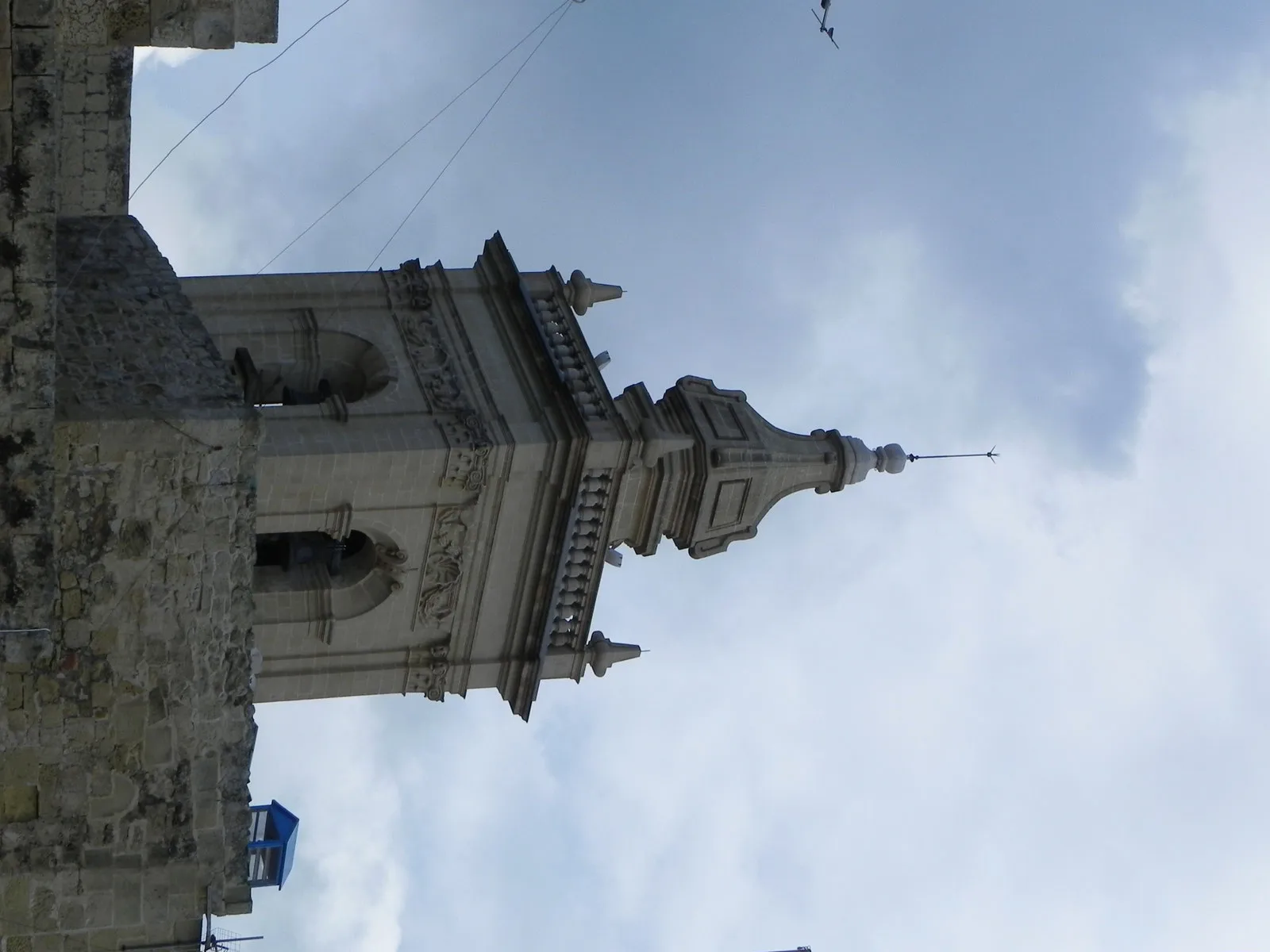 Gozo – Malta — foto 79