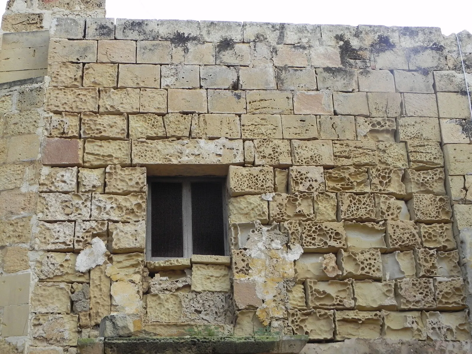 Gozo – Malta — foto 80