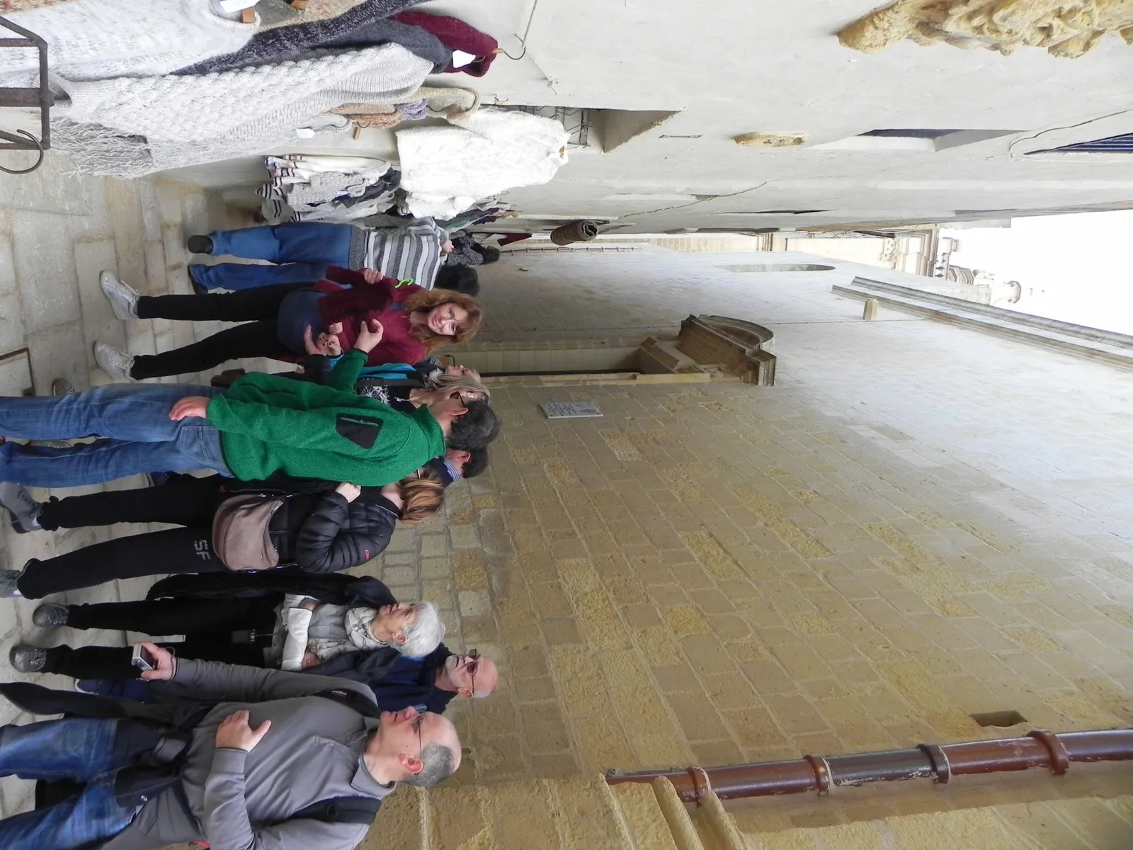 Gozo – Malta — foto 81