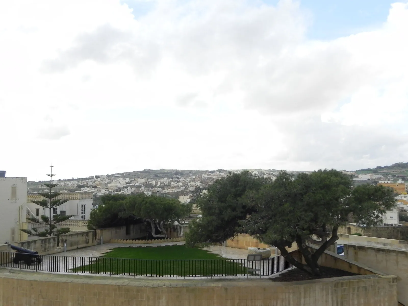 Gozo – Malta — foto 83