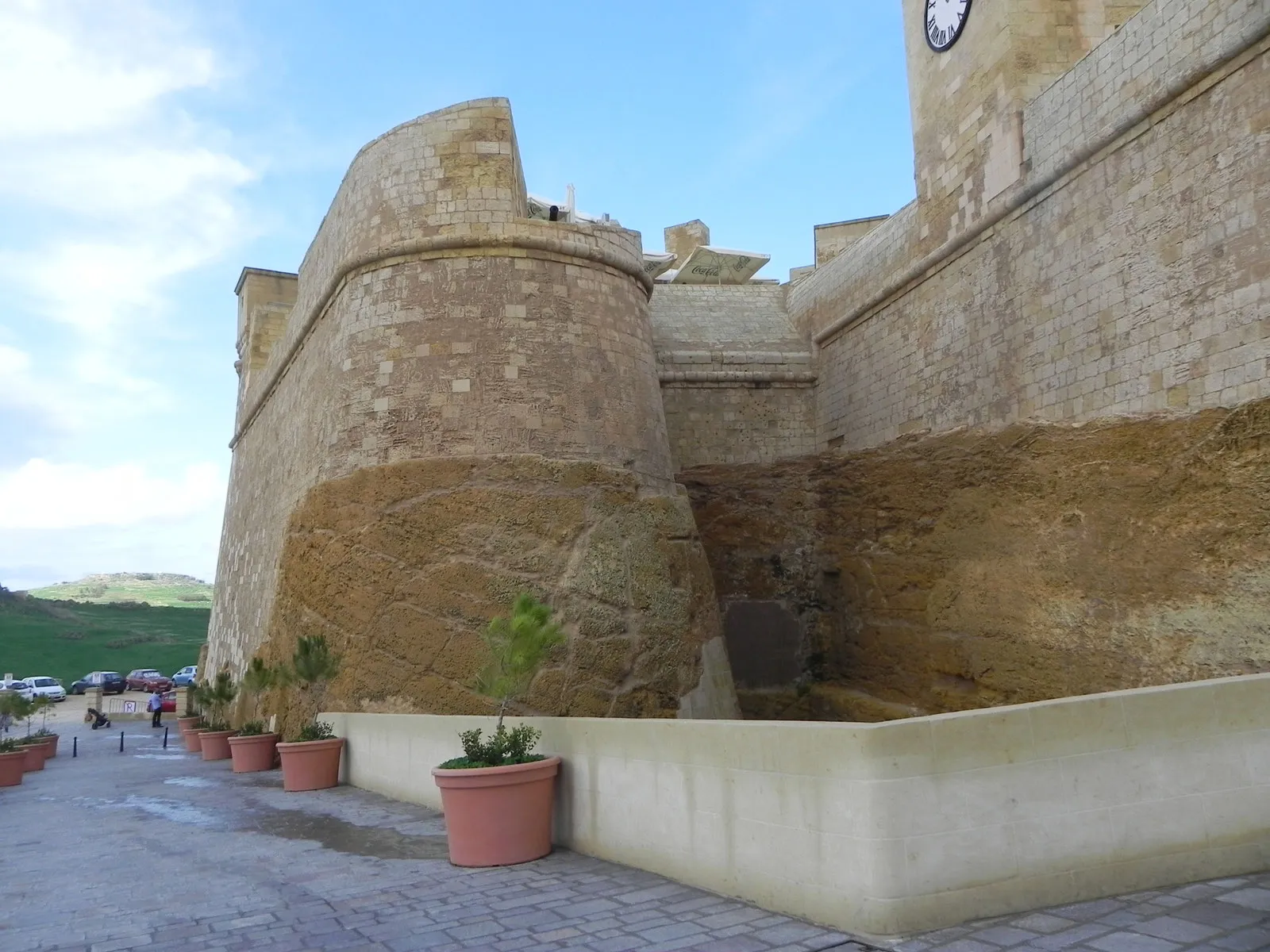 Gozo – Malta — foto 84