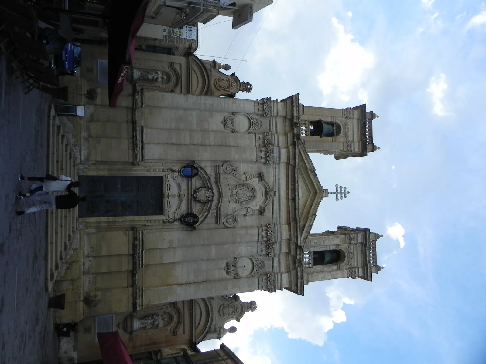 Gozo – Malta — foto 86
