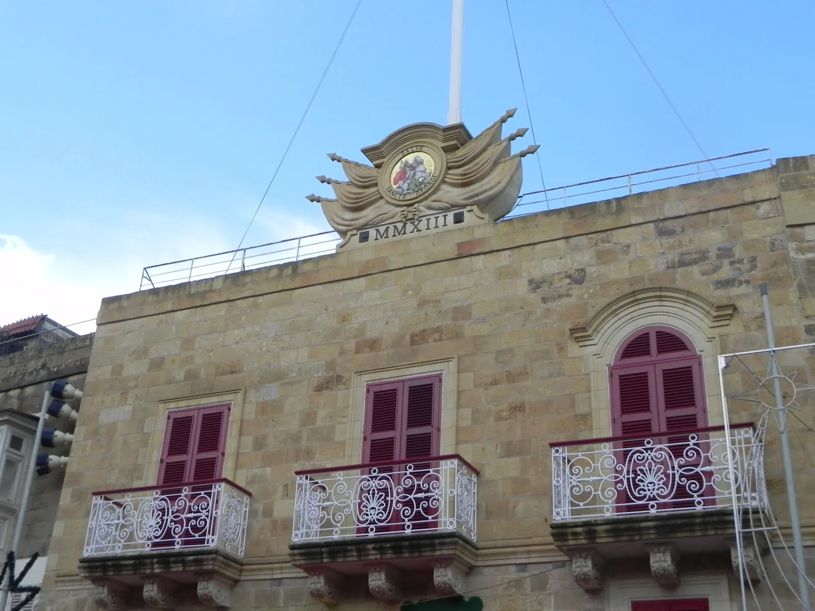 Gozo – Malta — foto 87