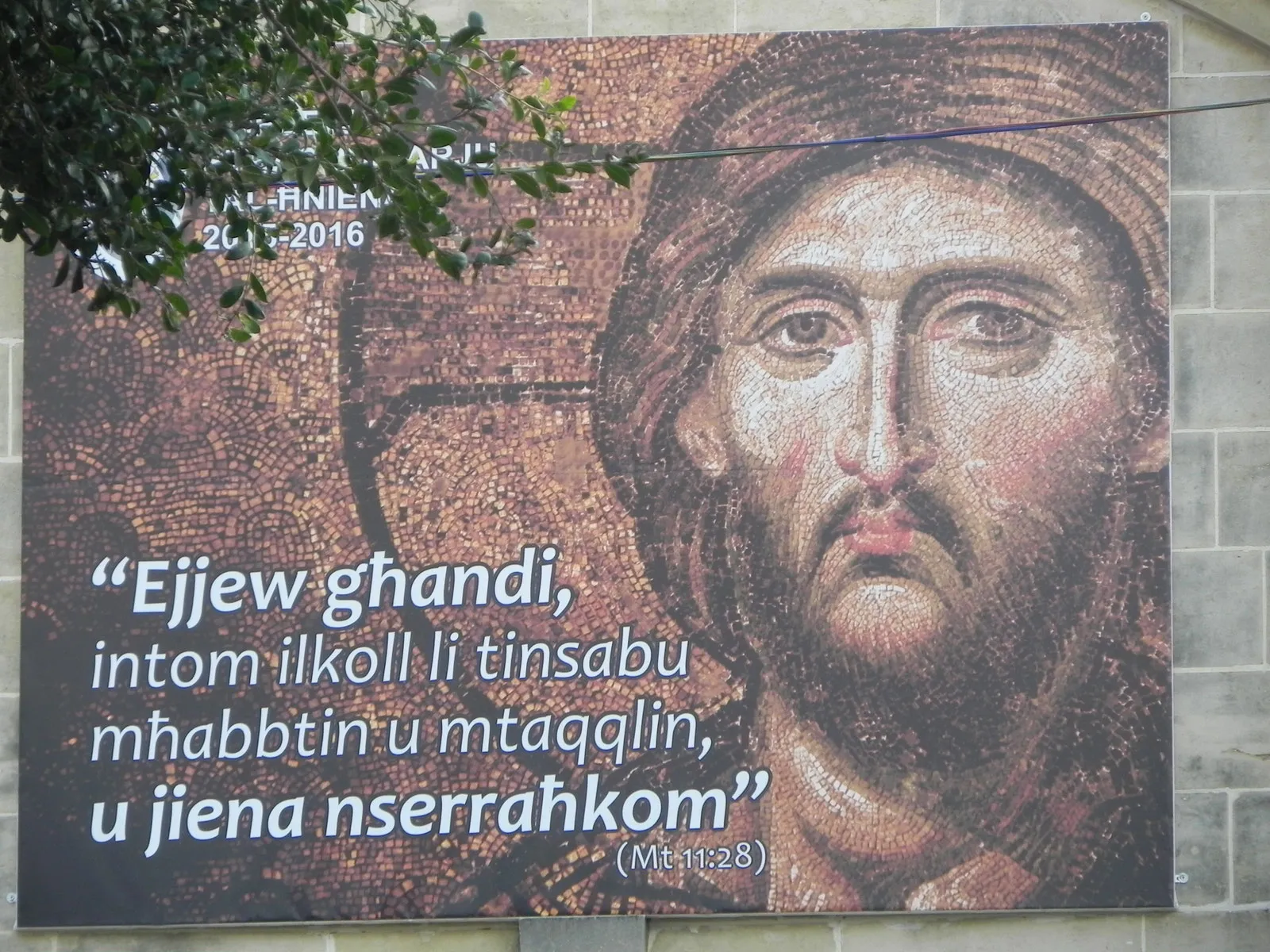 Gozo – Malta — foto 89