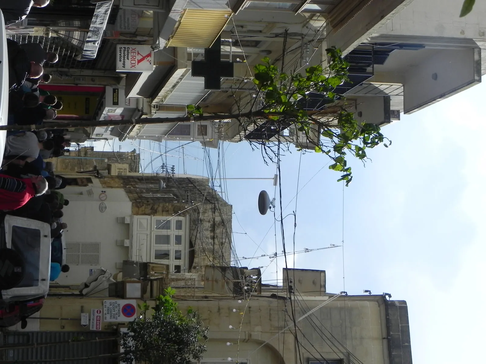 Gozo – Malta — foto 100
