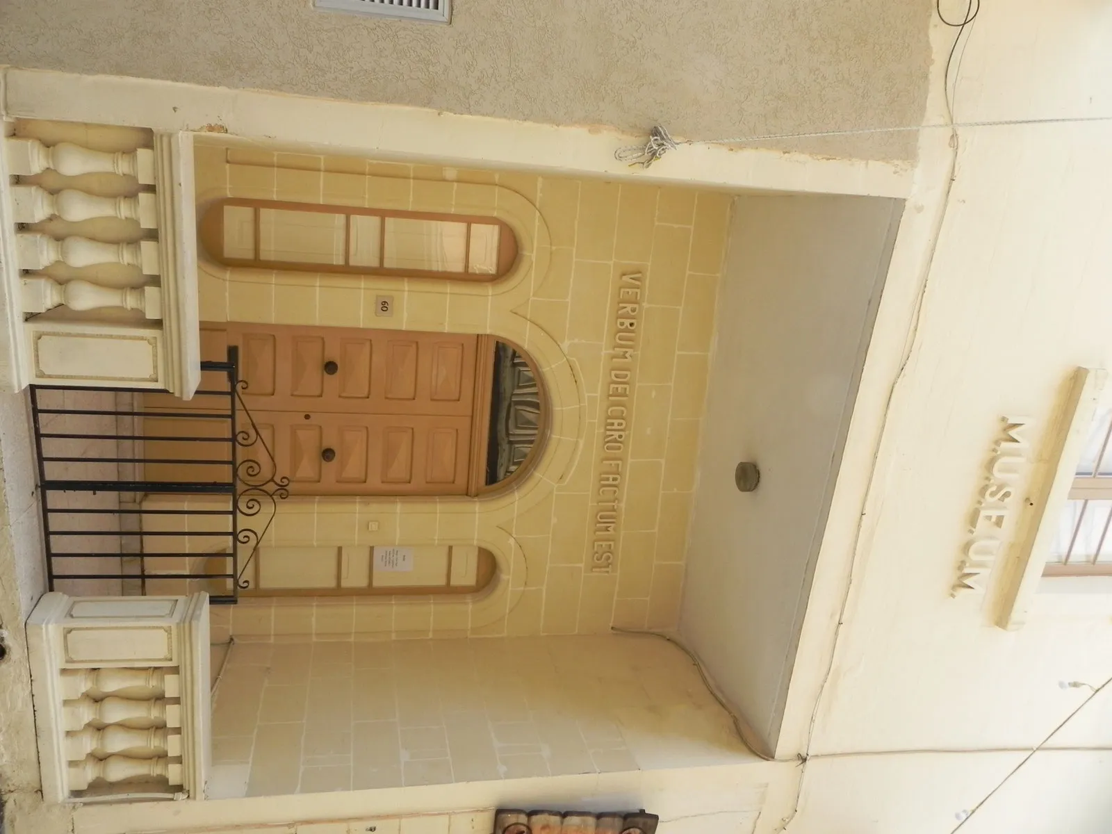 Gozo – Malta — foto 101