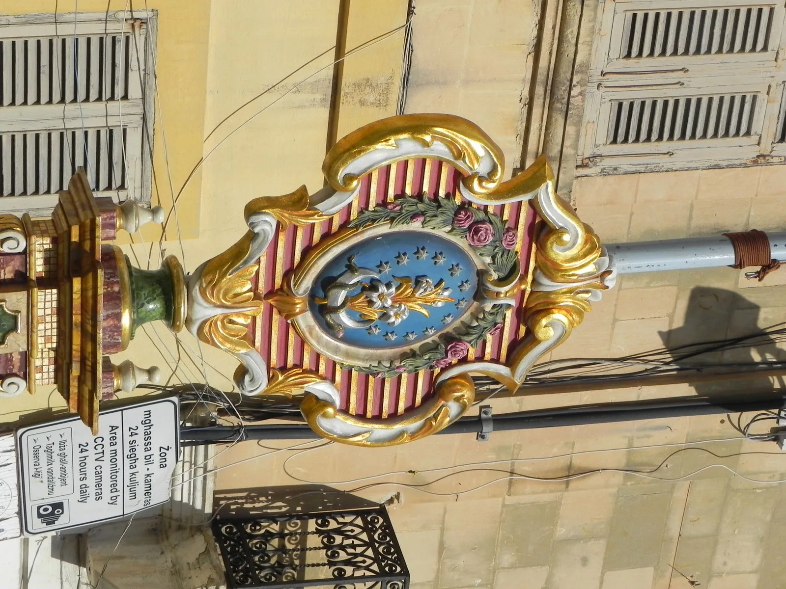 Gozo – Malta — foto 103