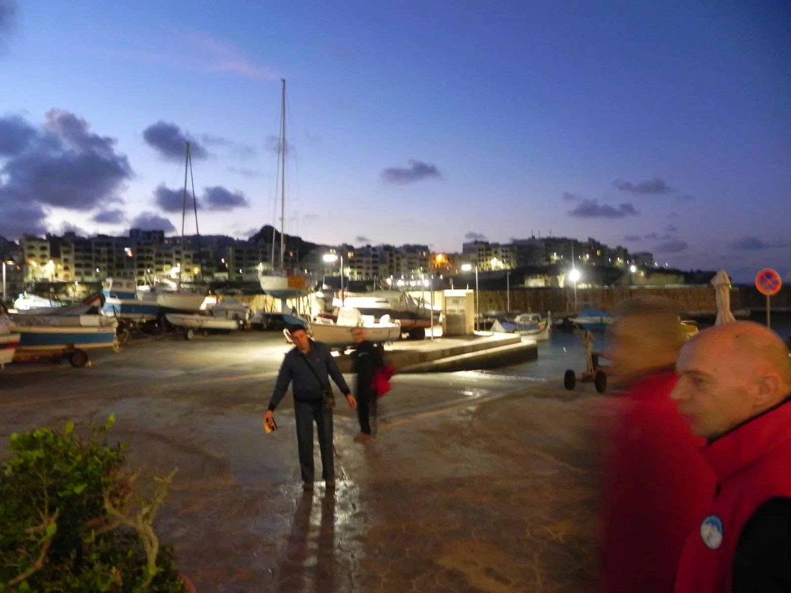 Gozo – Malta — foto 107