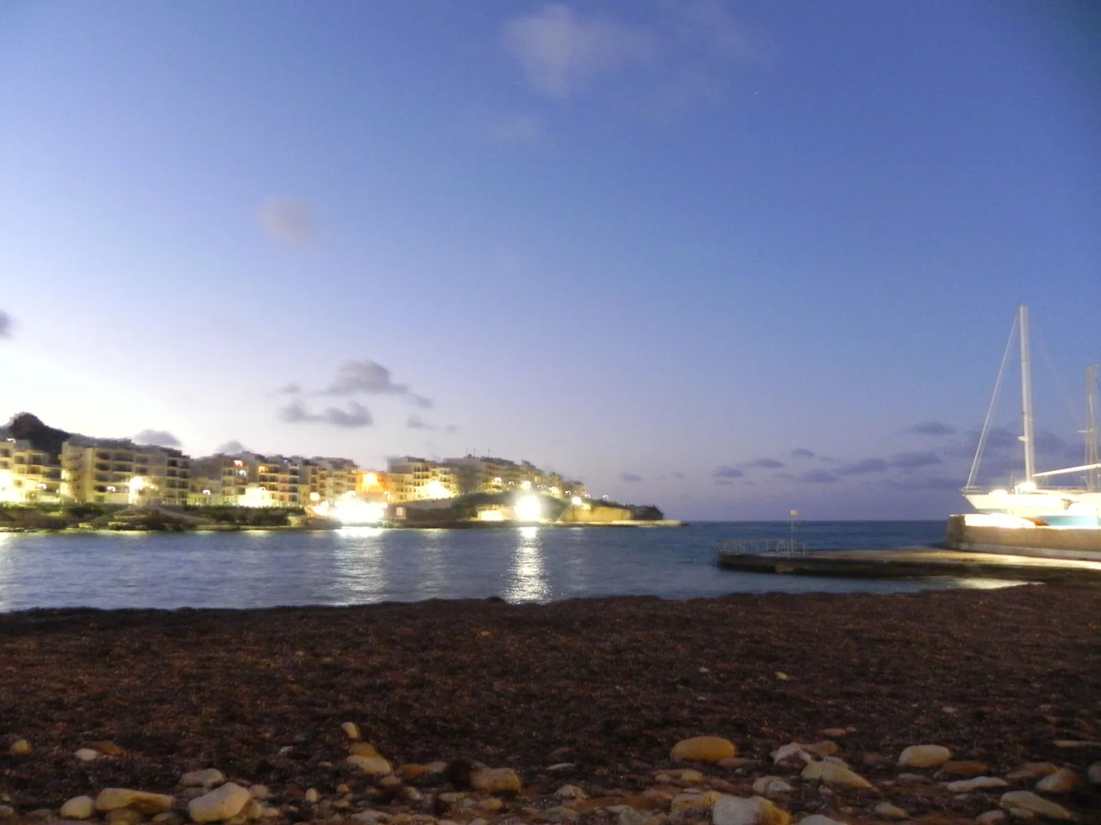 Gozo – Malta — foto 109
