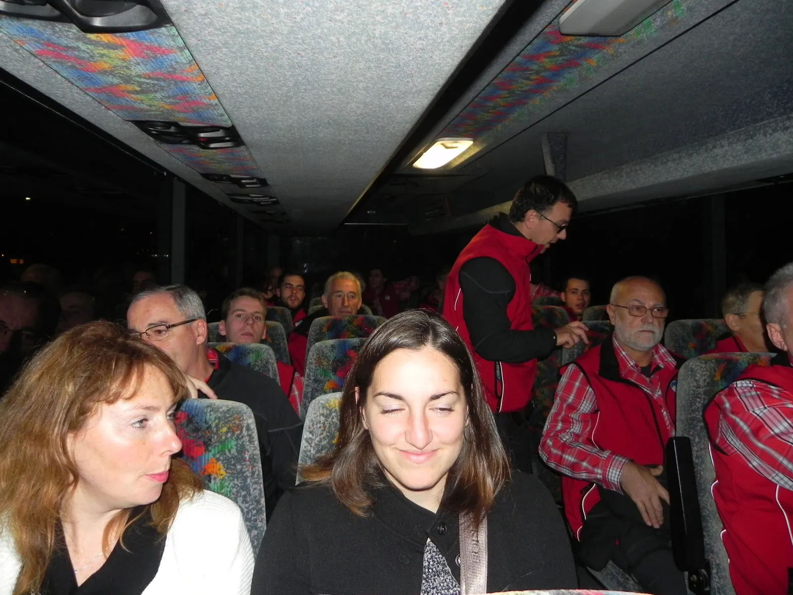 Gozo – Malta — foto 111