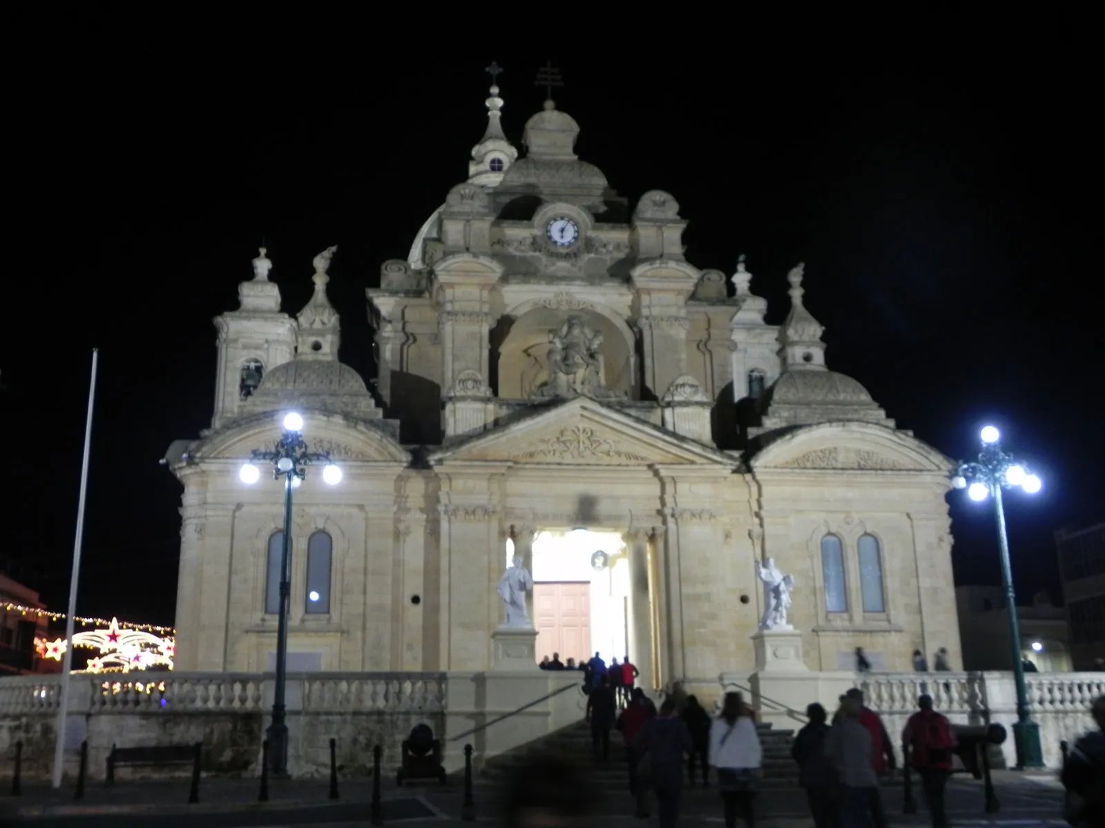 Gozo – Malta — foto 114